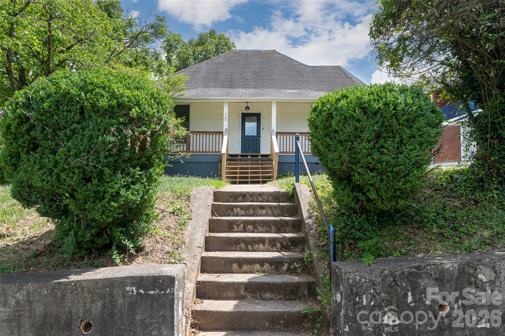 30 Bartlett Street Property Photo 9