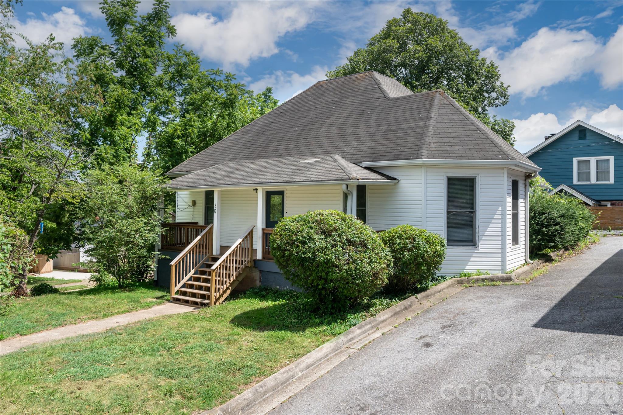 30 Bartlett Street Property Photo 10