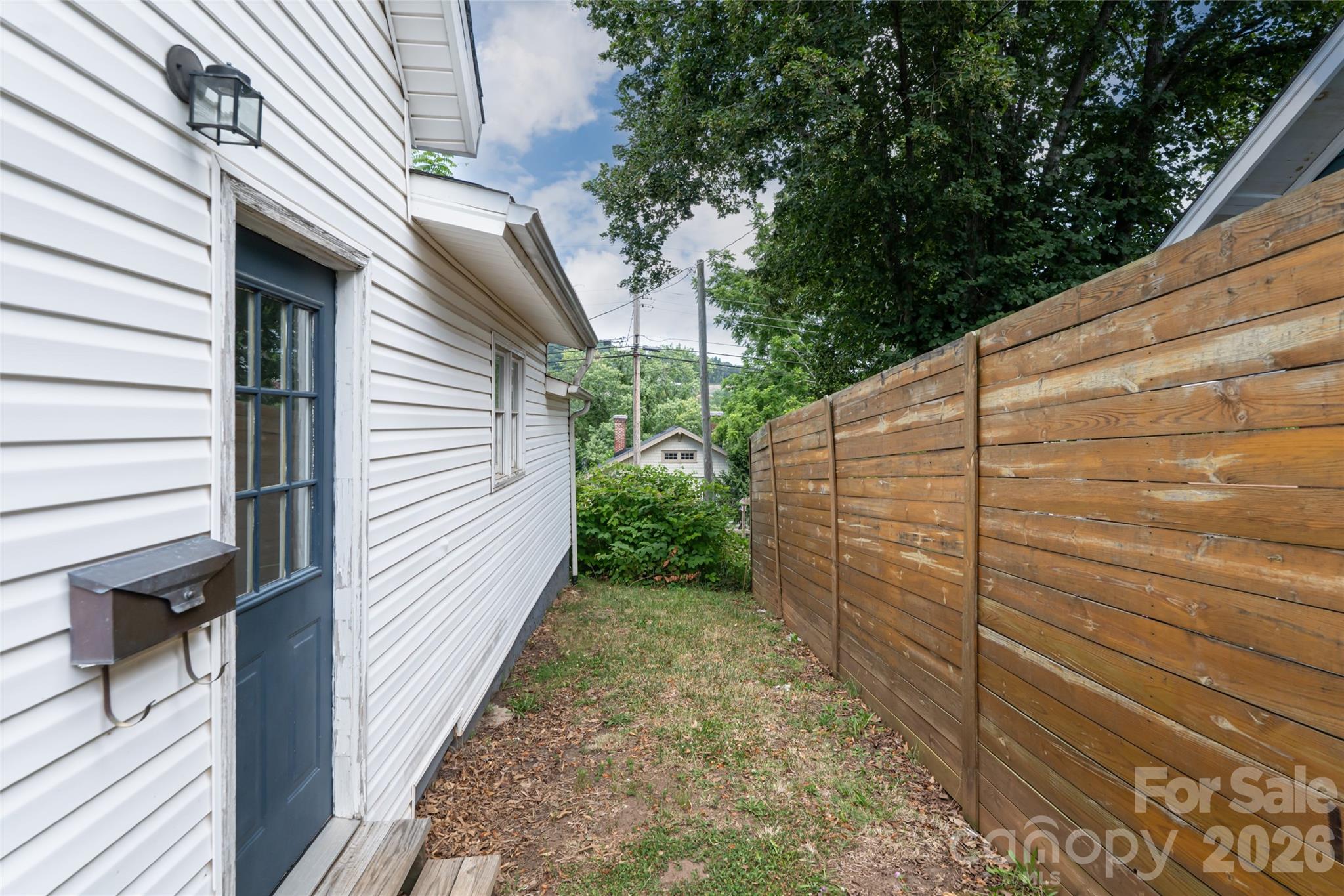 30 Bartlett Street Property Photo 13