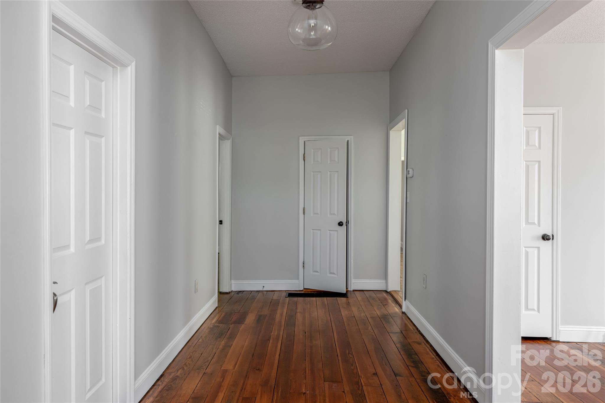 30 Bartlett Street Property Photo 15