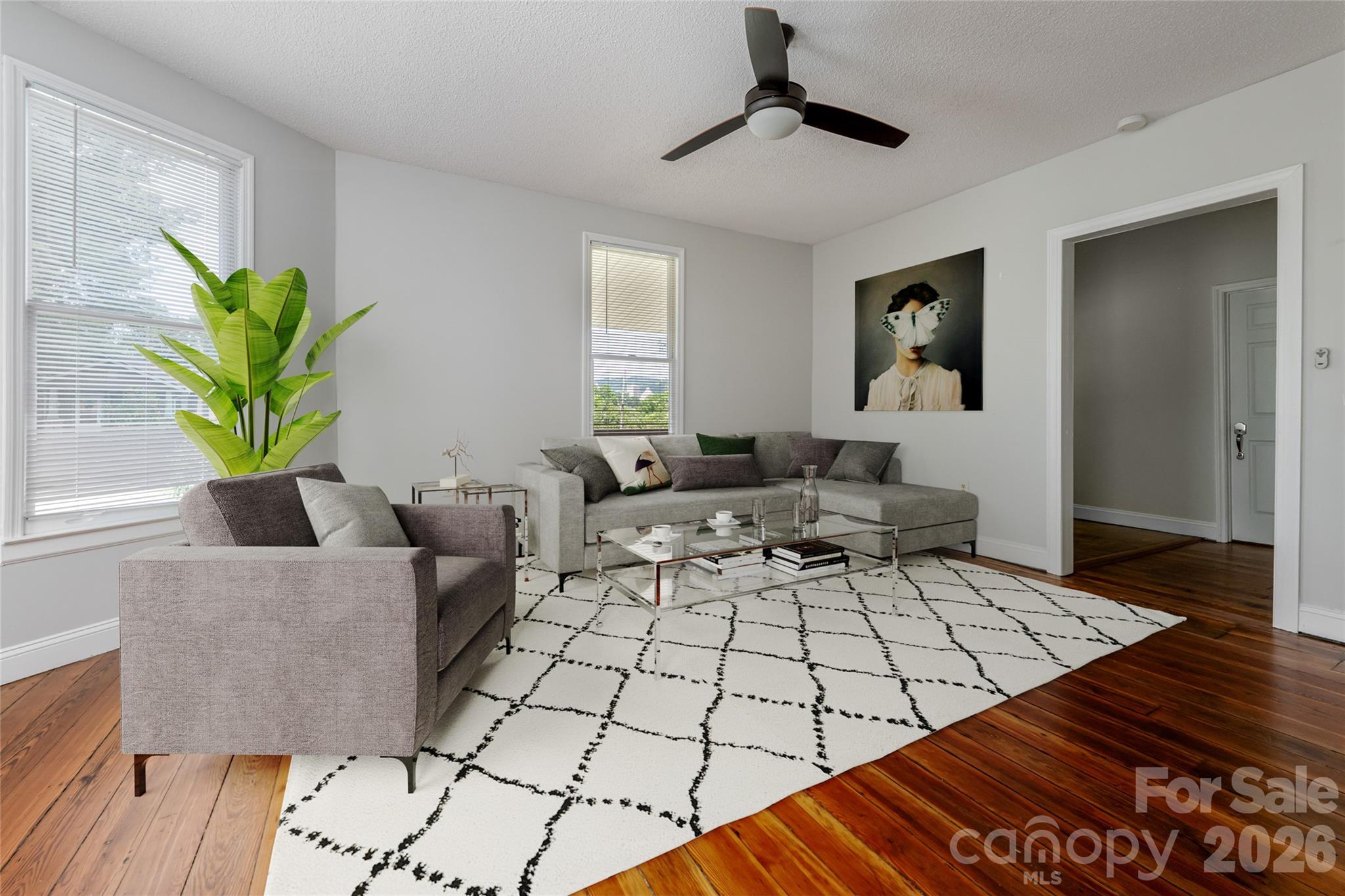 30 Bartlett Street Property Photo 18