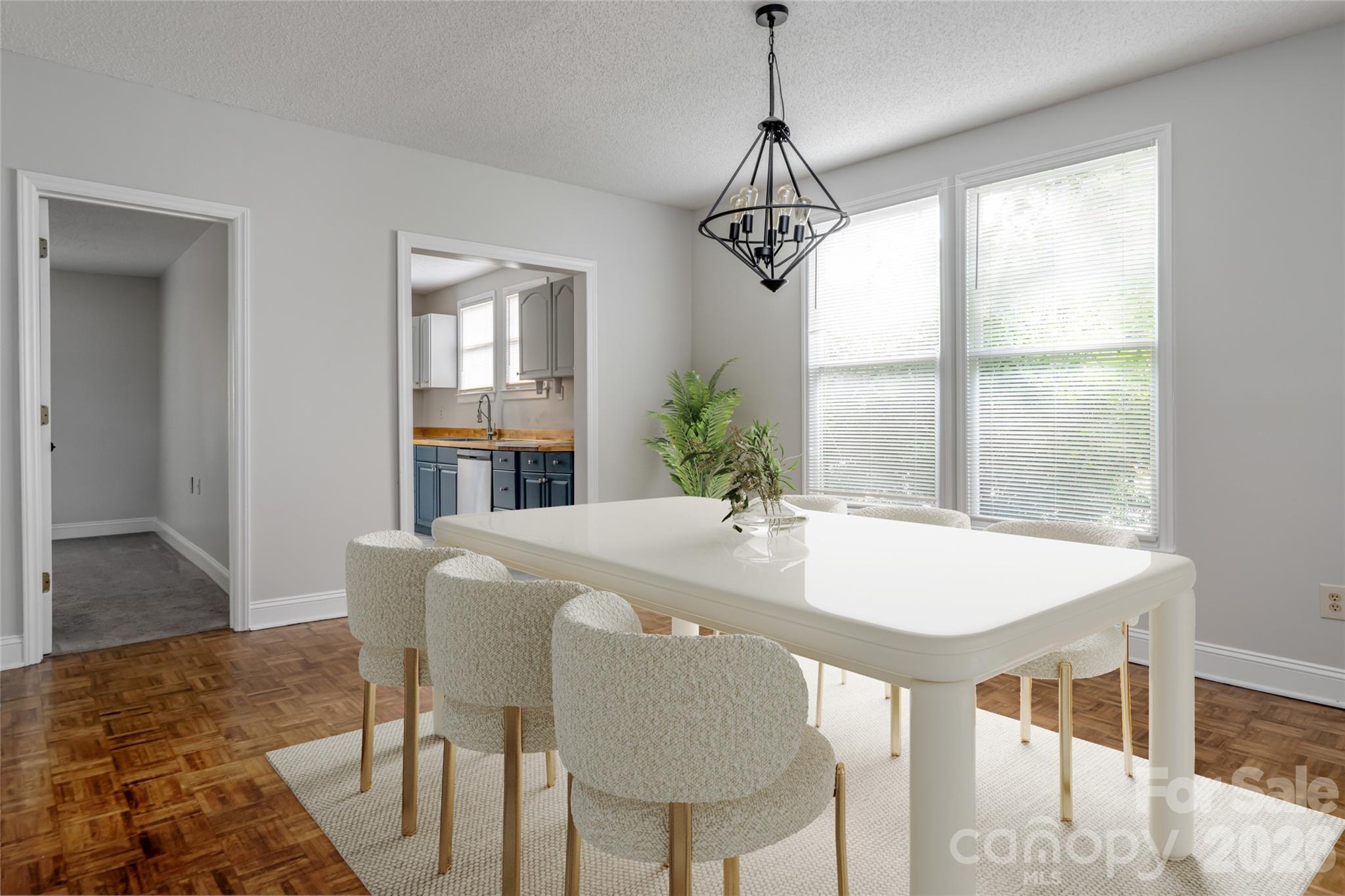 30 Bartlett Street Property Photo 20