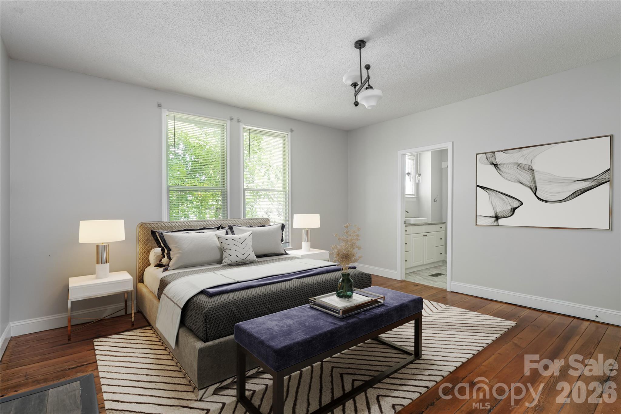 30 Bartlett Street Property Photo 27