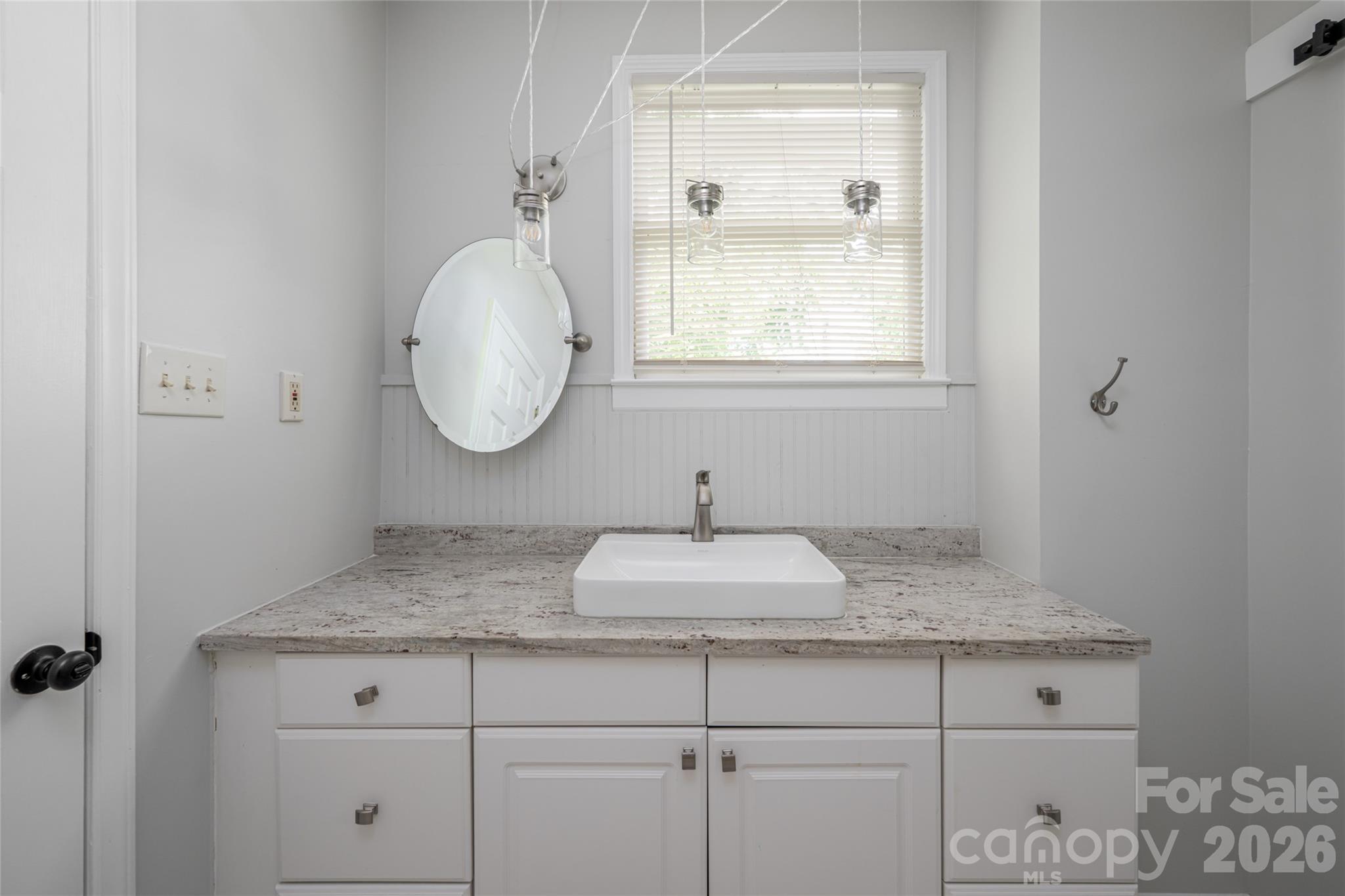 30 Bartlett Street Property Photo 28
