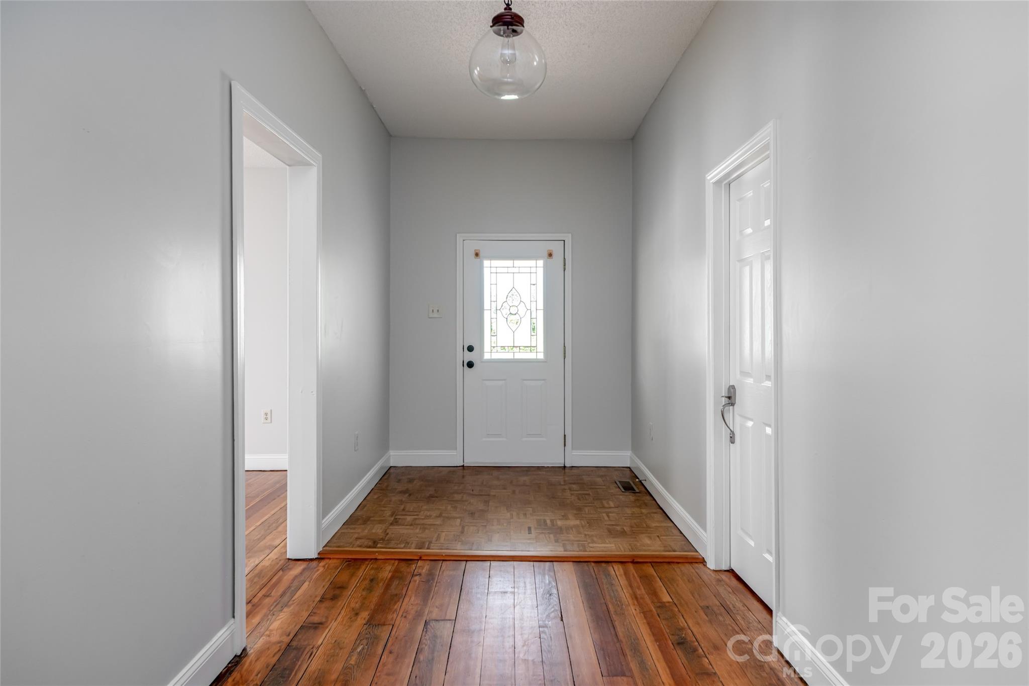 30 Bartlett Street Property Photo 30