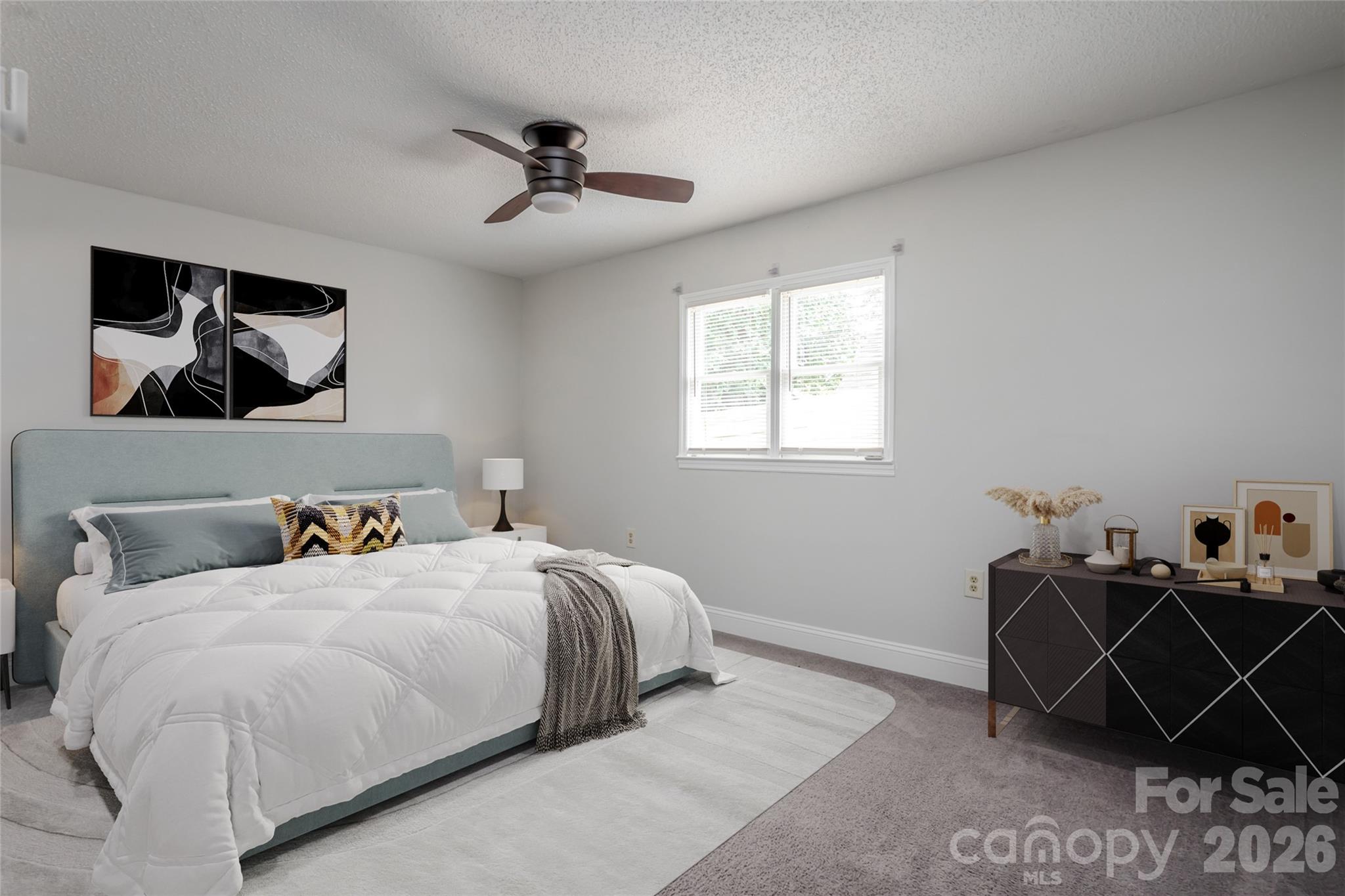 30 Bartlett Street Property Photo 31