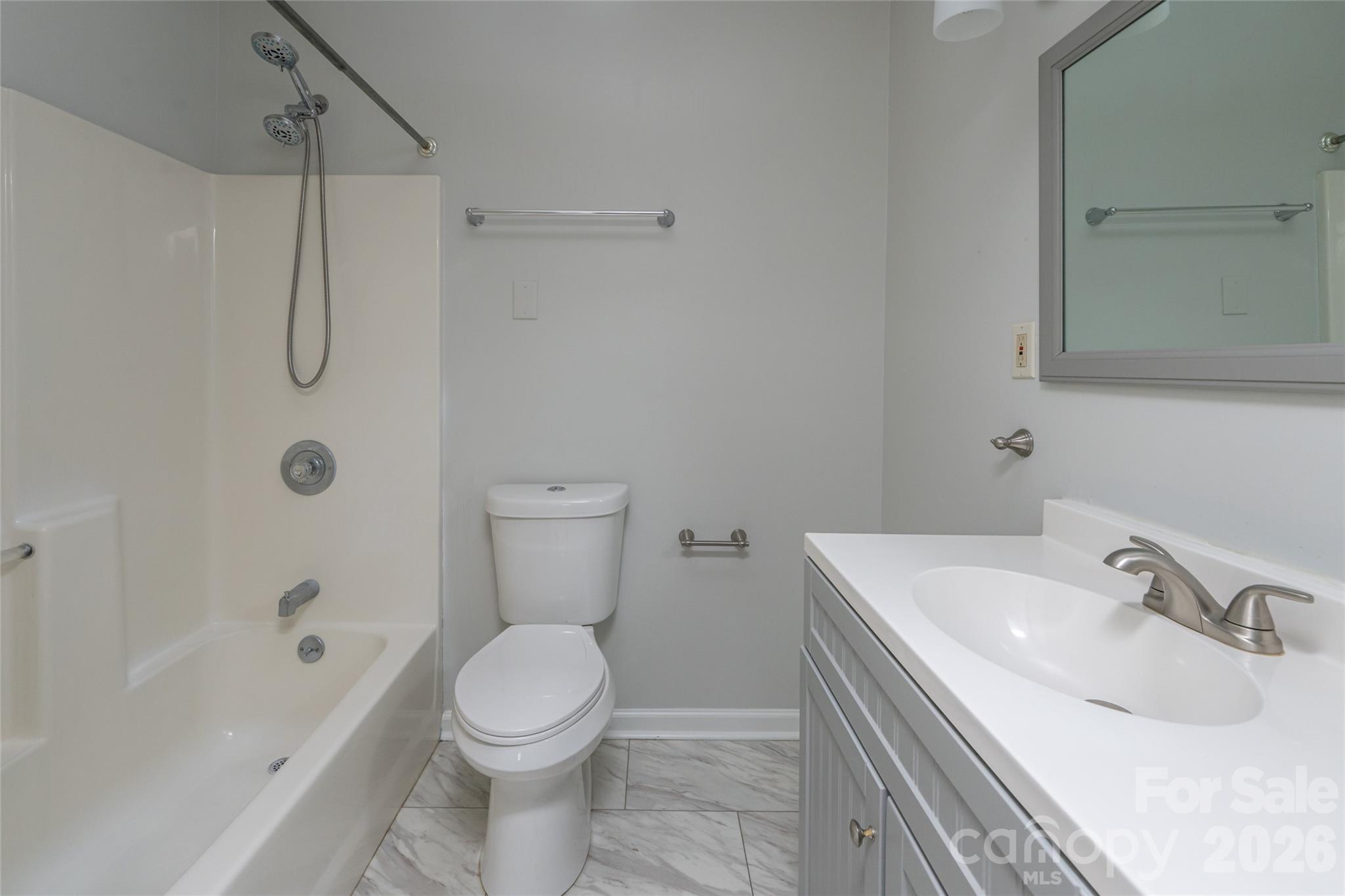 30 Bartlett Street Property Photo 32