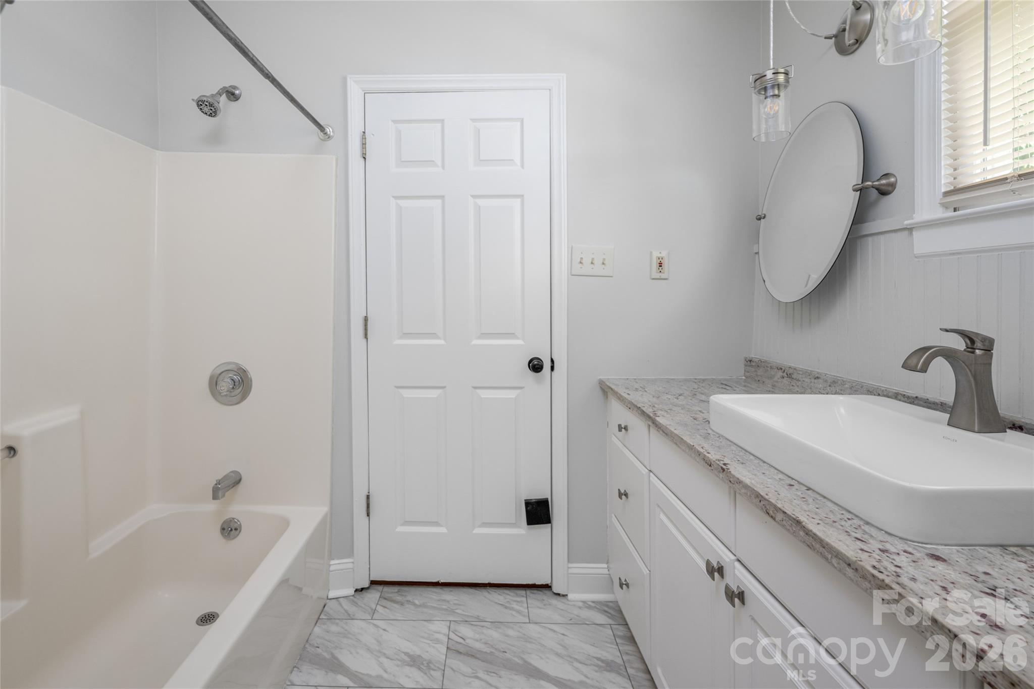 30 Bartlett Street Property Photo 33