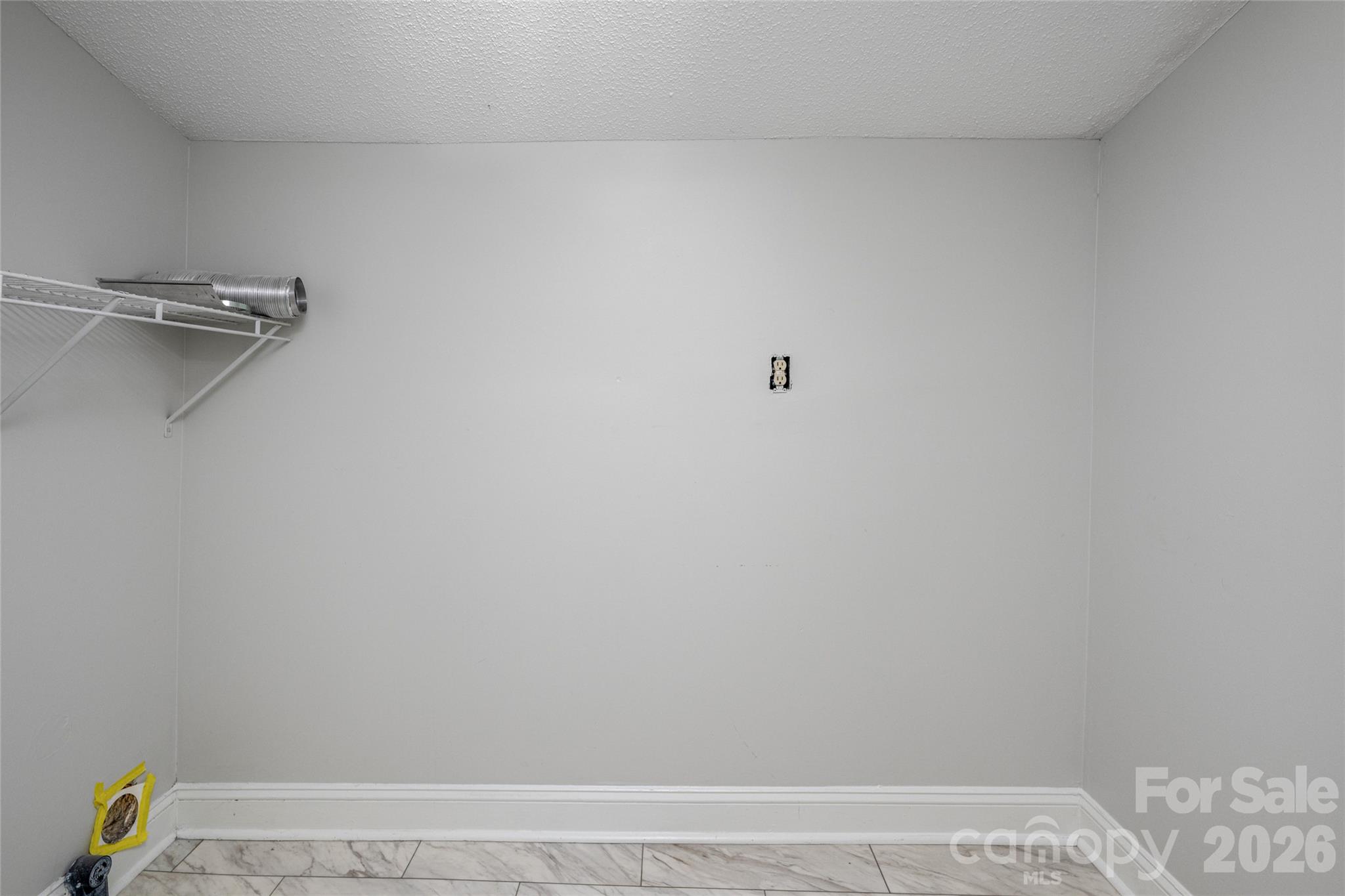 30 Bartlett Street Property Photo 34
