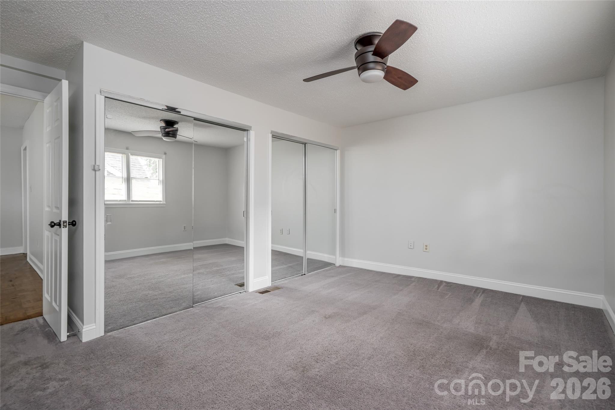 30 Bartlett Street Property Photo 35