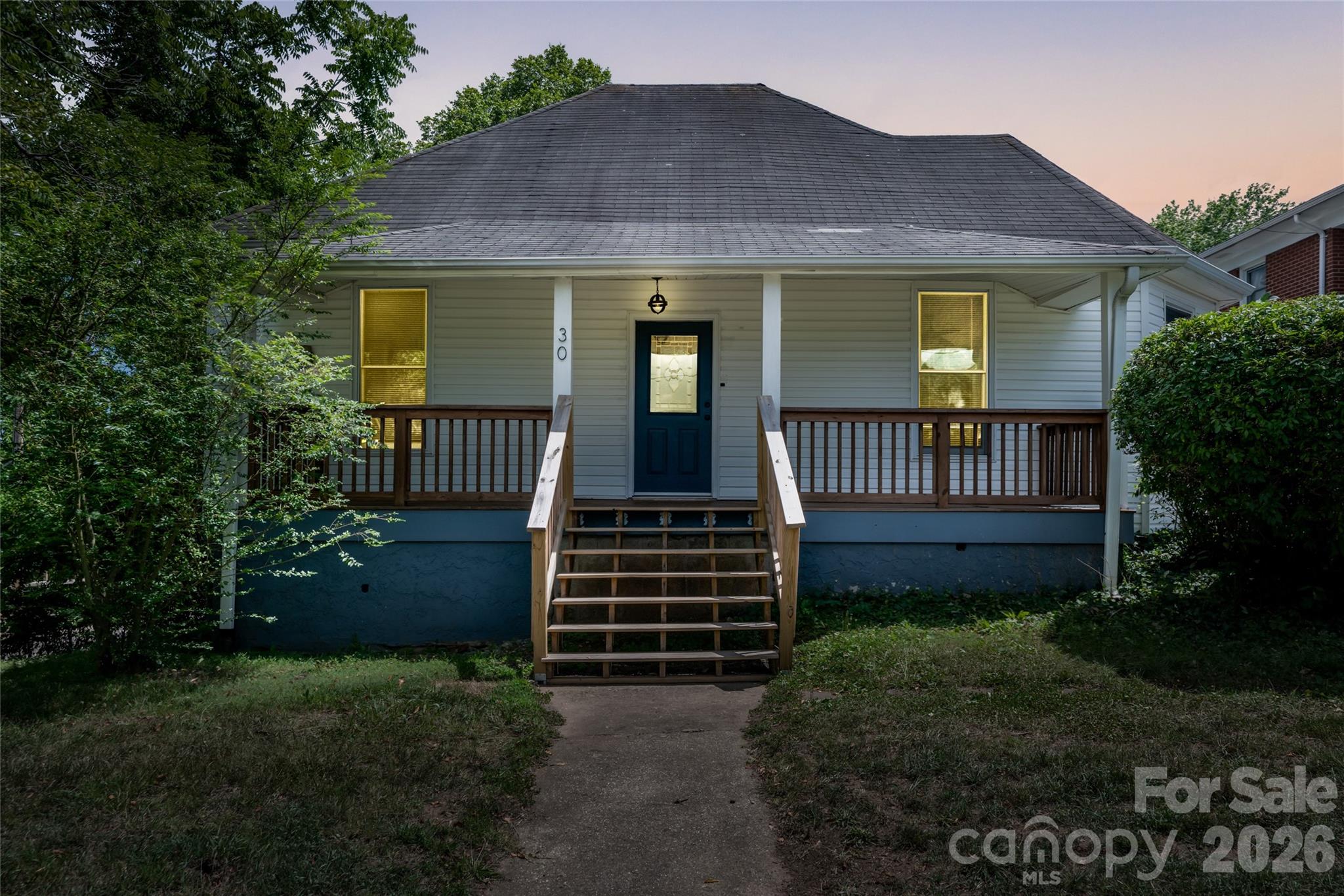 30 Bartlett Street Property Photo 37
