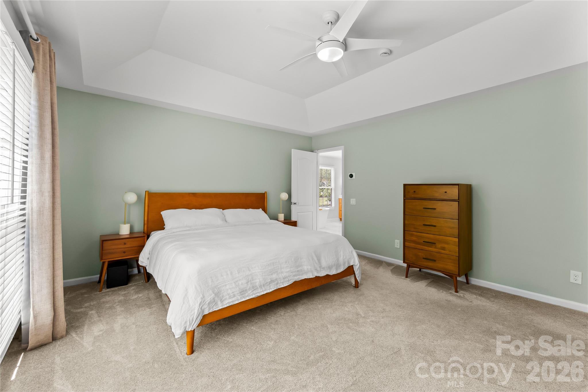 2718 Peverell Lane Property Photo 23
