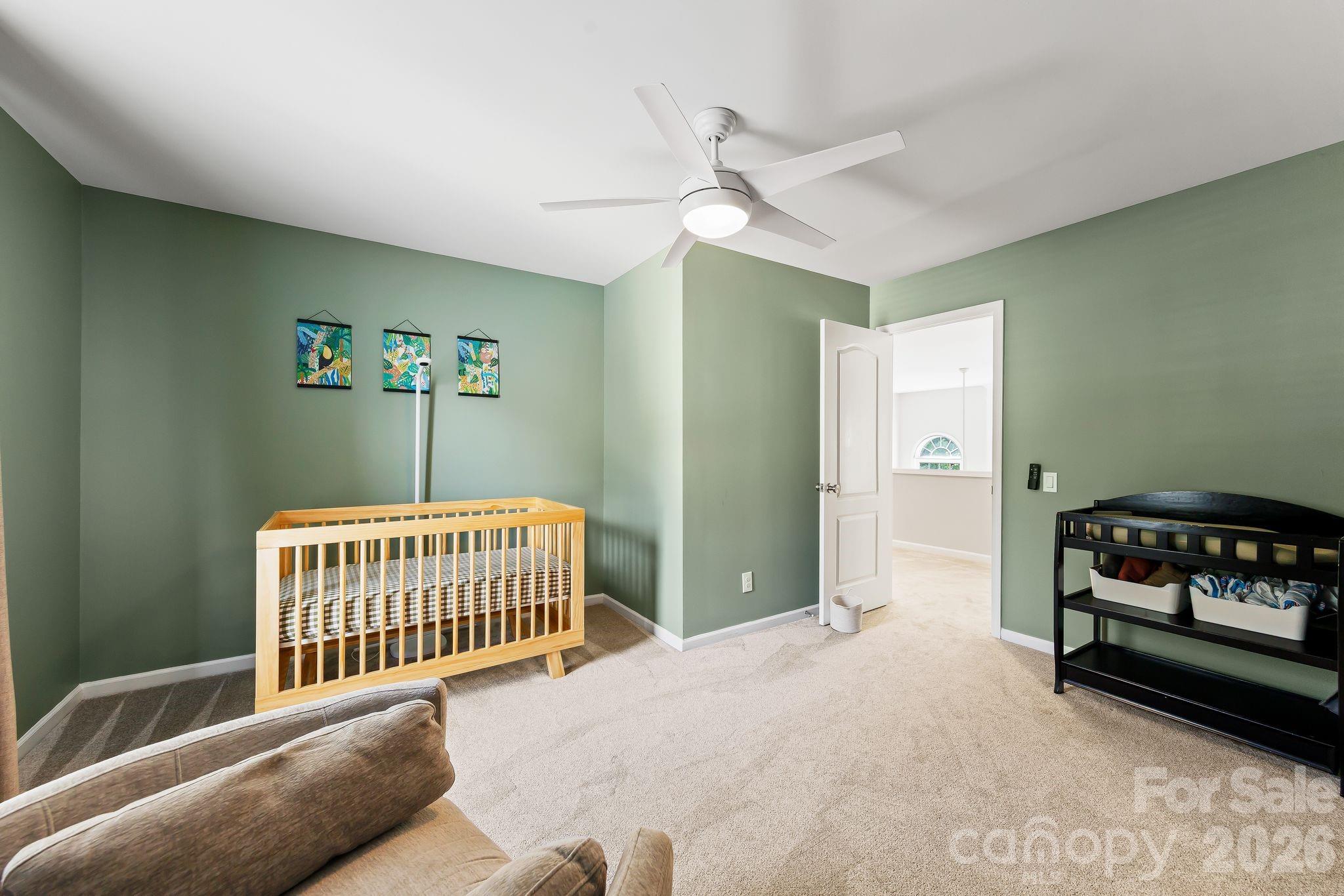 2718 Peverell Lane Property Photo 29