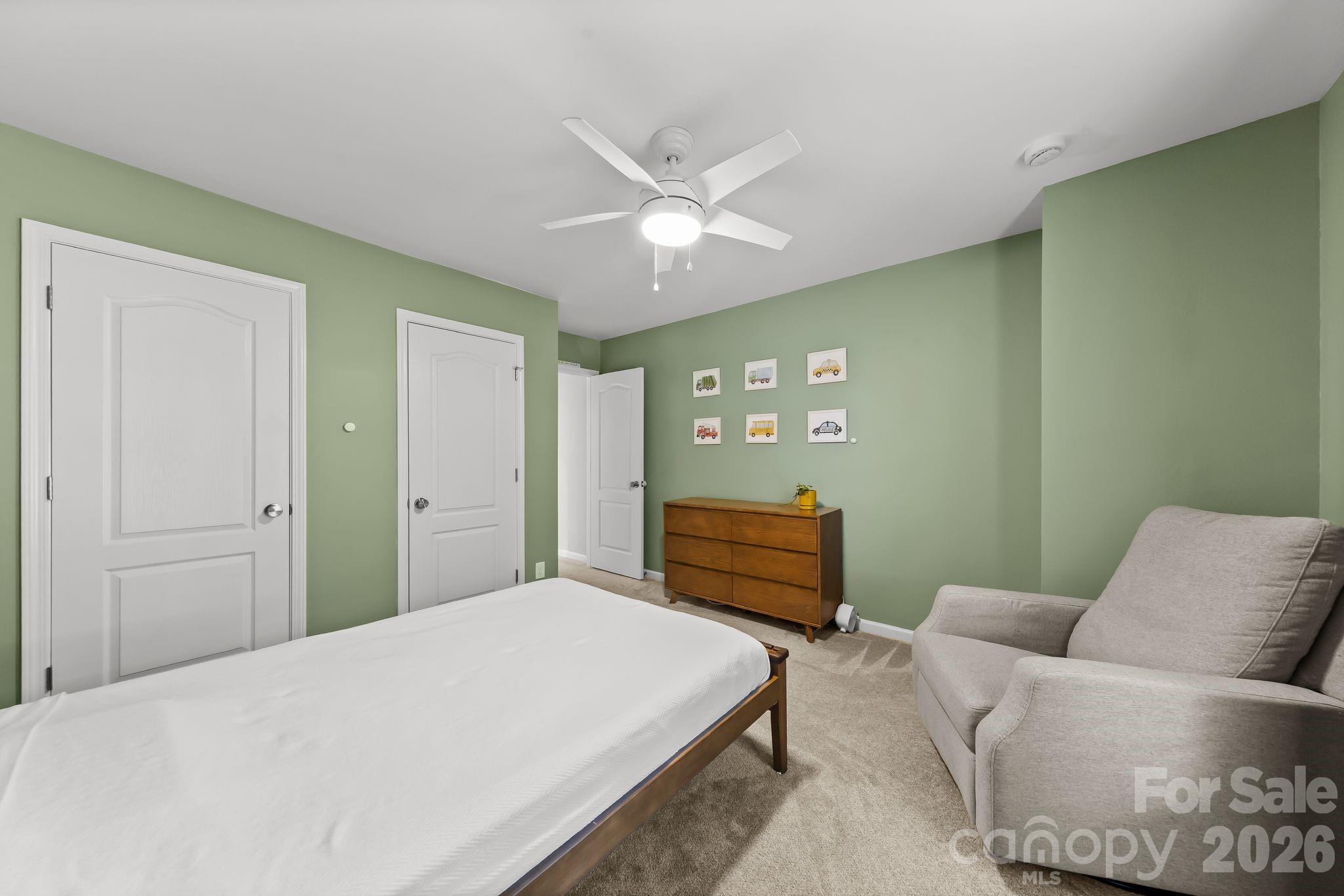 2718 Peverell Lane Property Photo 31