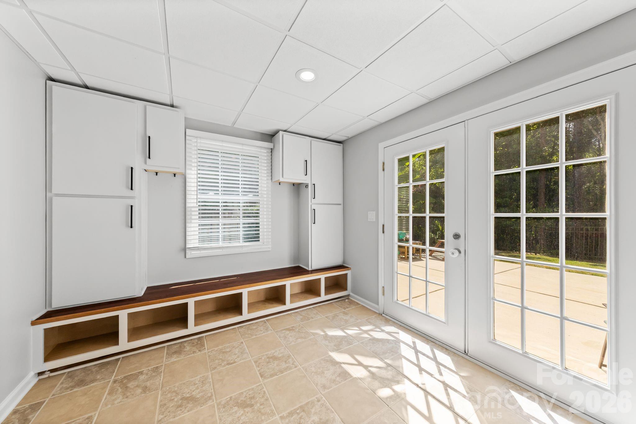 2718 Peverell Lane Property Photo 41