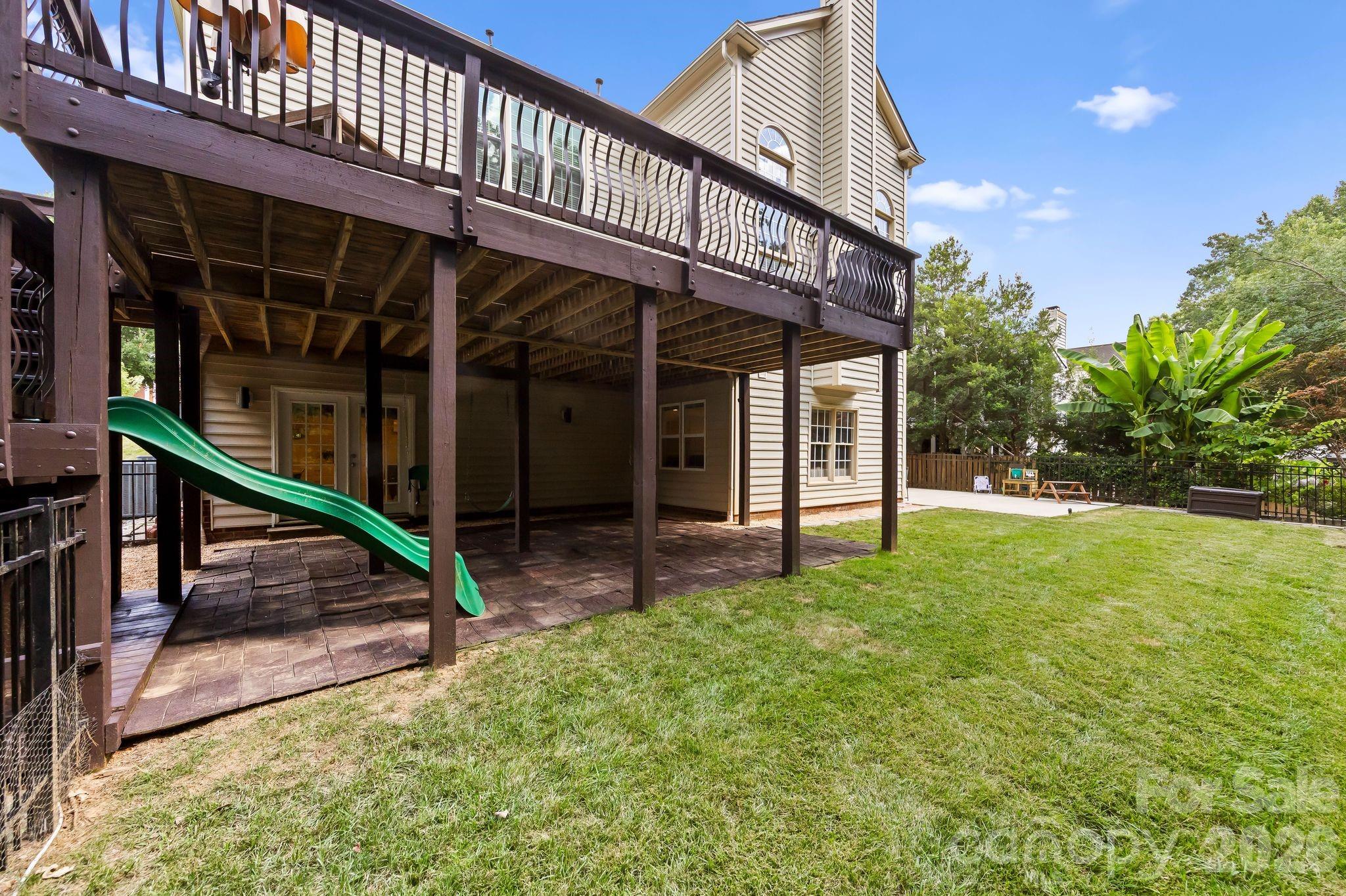 2718 Peverell Lane Property Photo 43