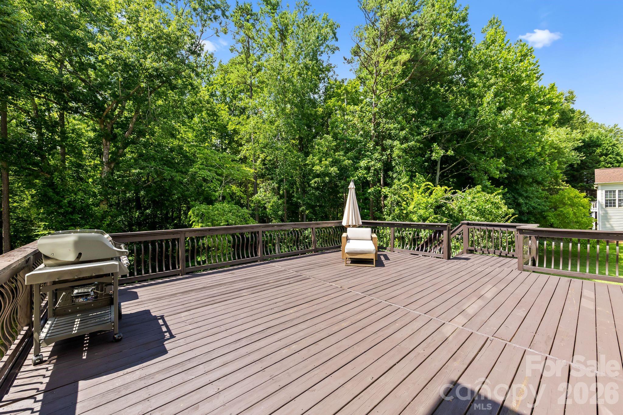 2718 Peverell Lane Property Photo 44