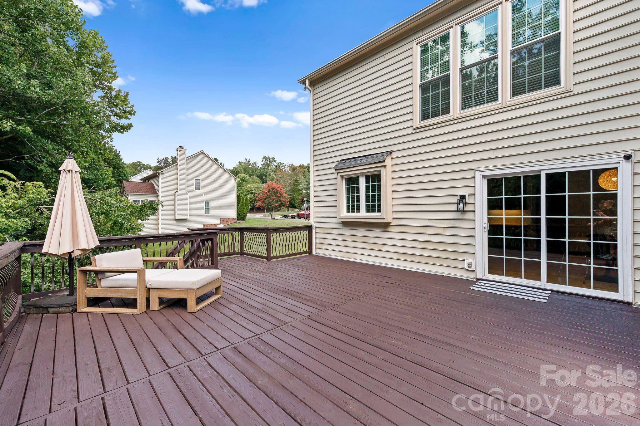 2718 Peverell Lane Property Photo 45