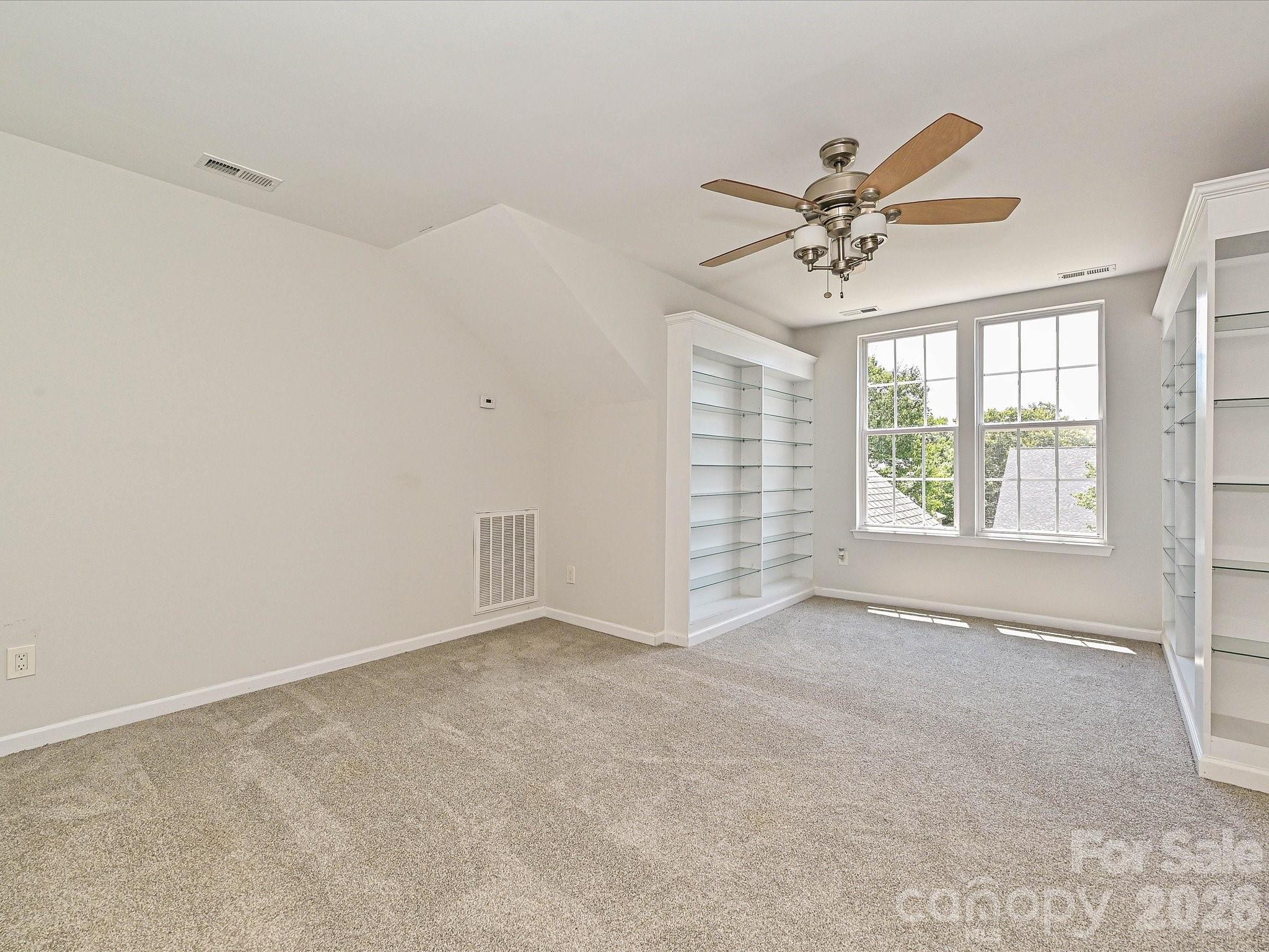 377 Chorus Road Property Photo 4