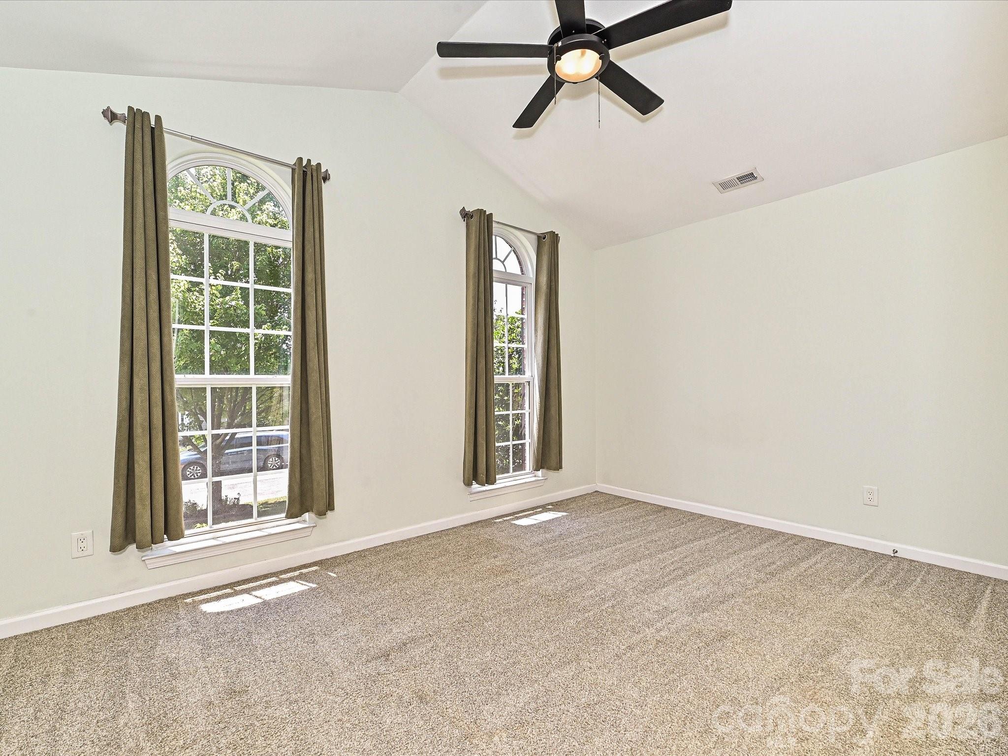 377 Chorus Road Property Photo 5