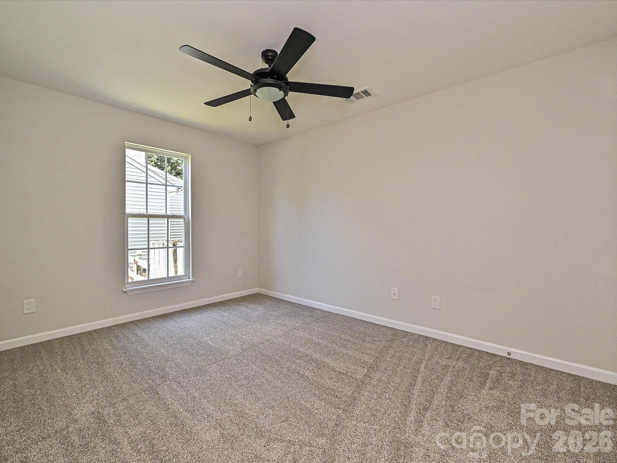 377 Chorus Road Property Photo 7