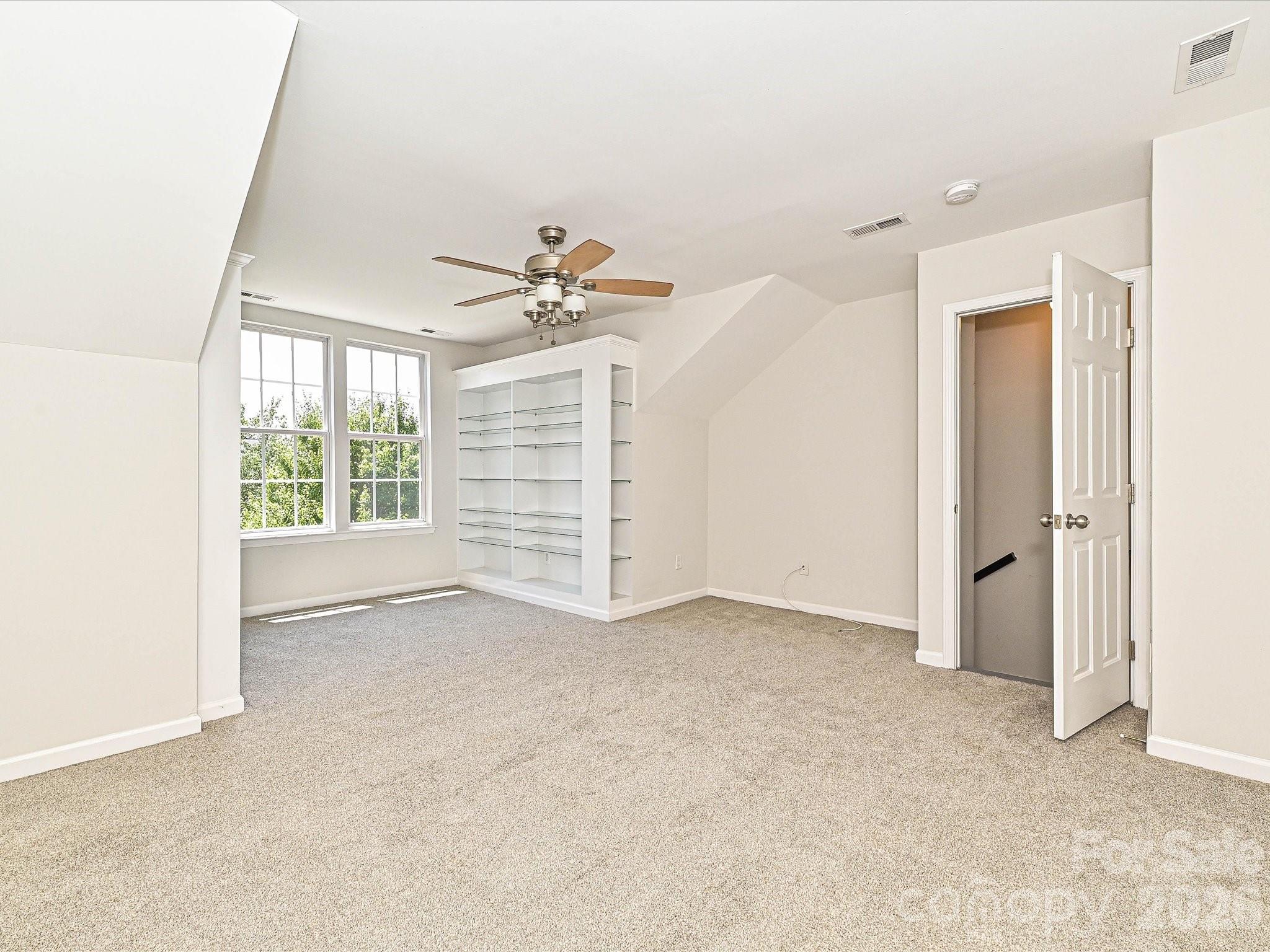377 Chorus Road Property Photo 8