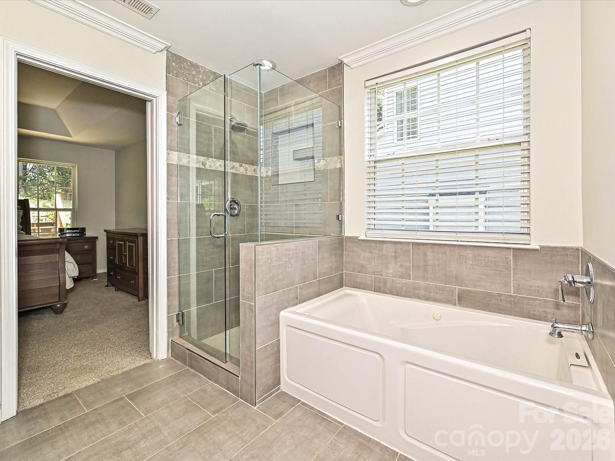 377 Chorus Road Property Photo 9