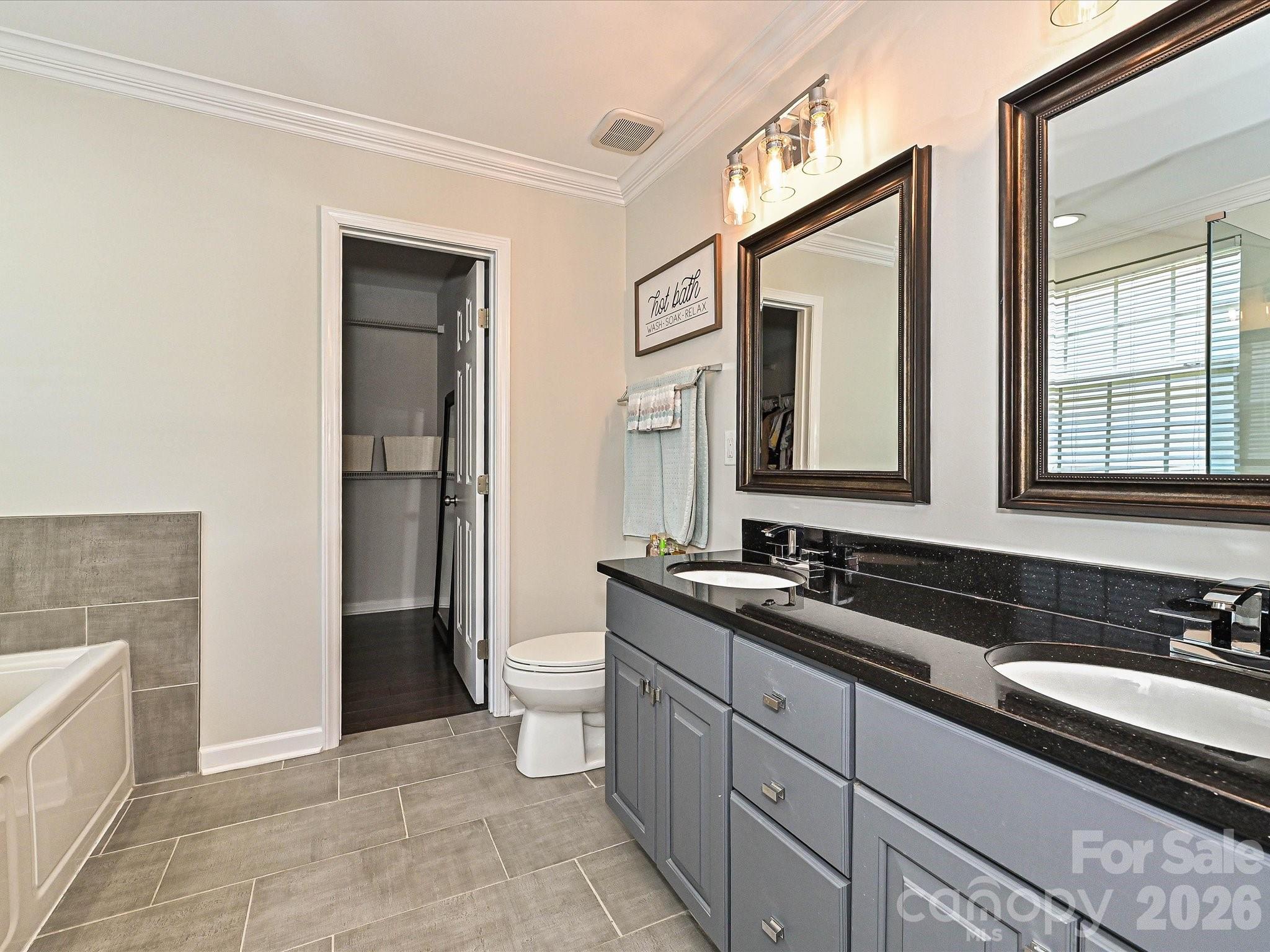 377 Chorus Road Property Photo 15