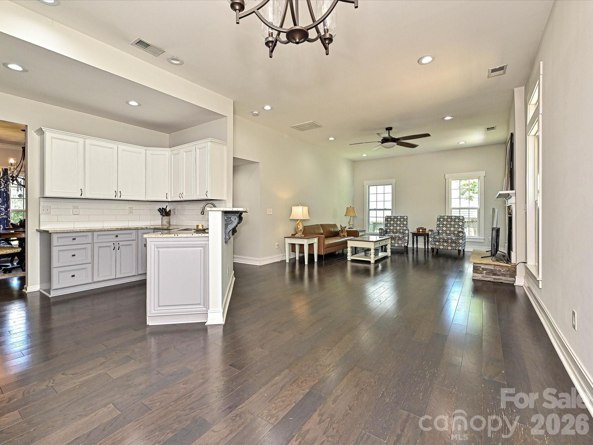 377 Chorus Road Property Photo 16