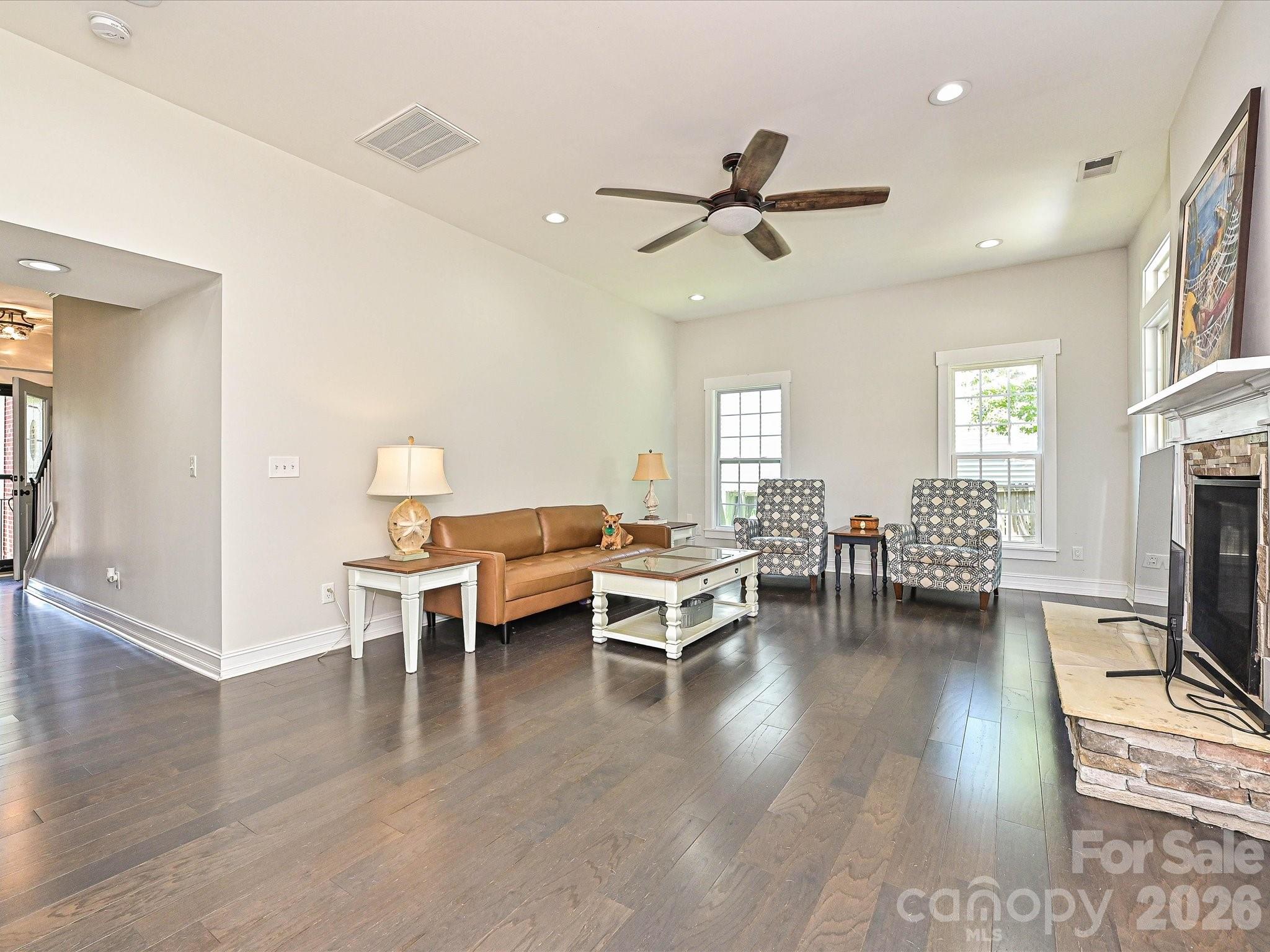 377 Chorus Road Property Photo 17