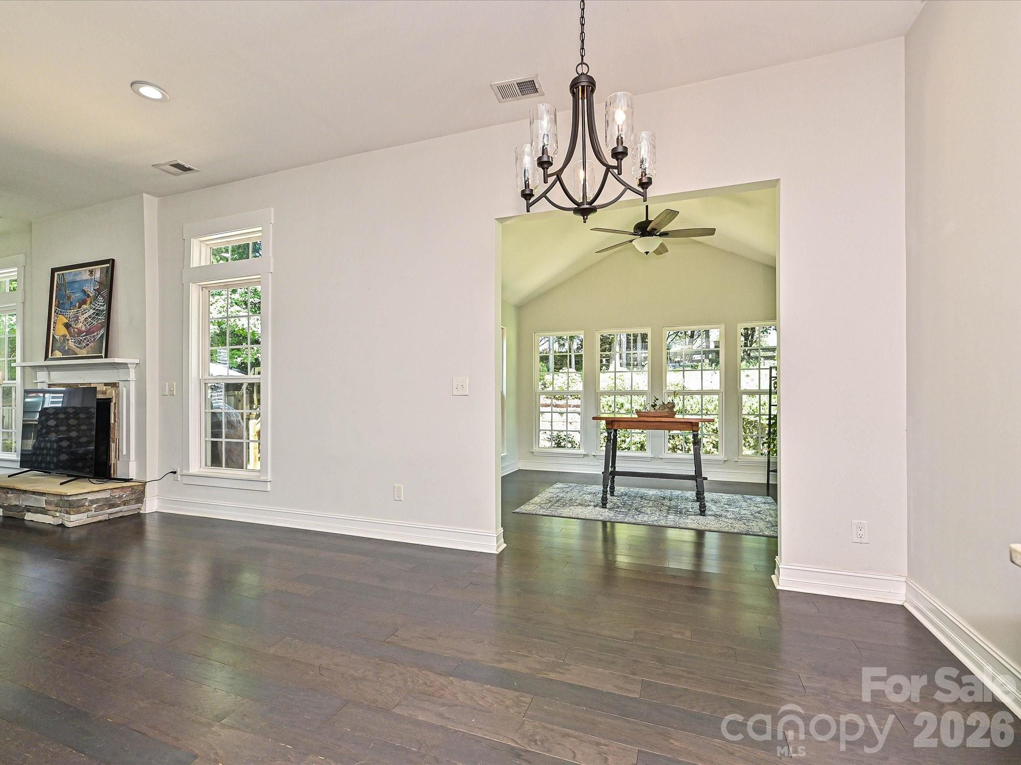 377 Chorus Road Property Photo 20