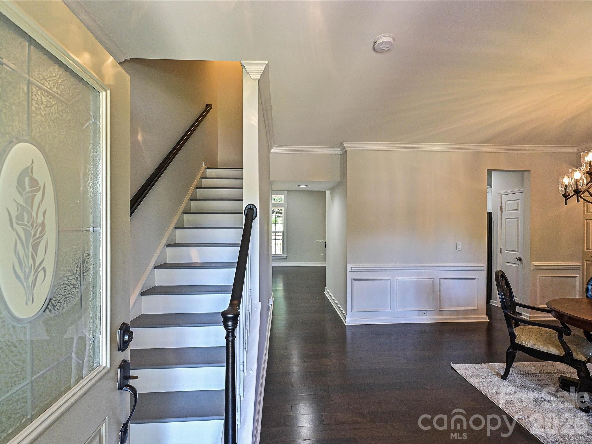 377 Chorus Road Property Photo 31