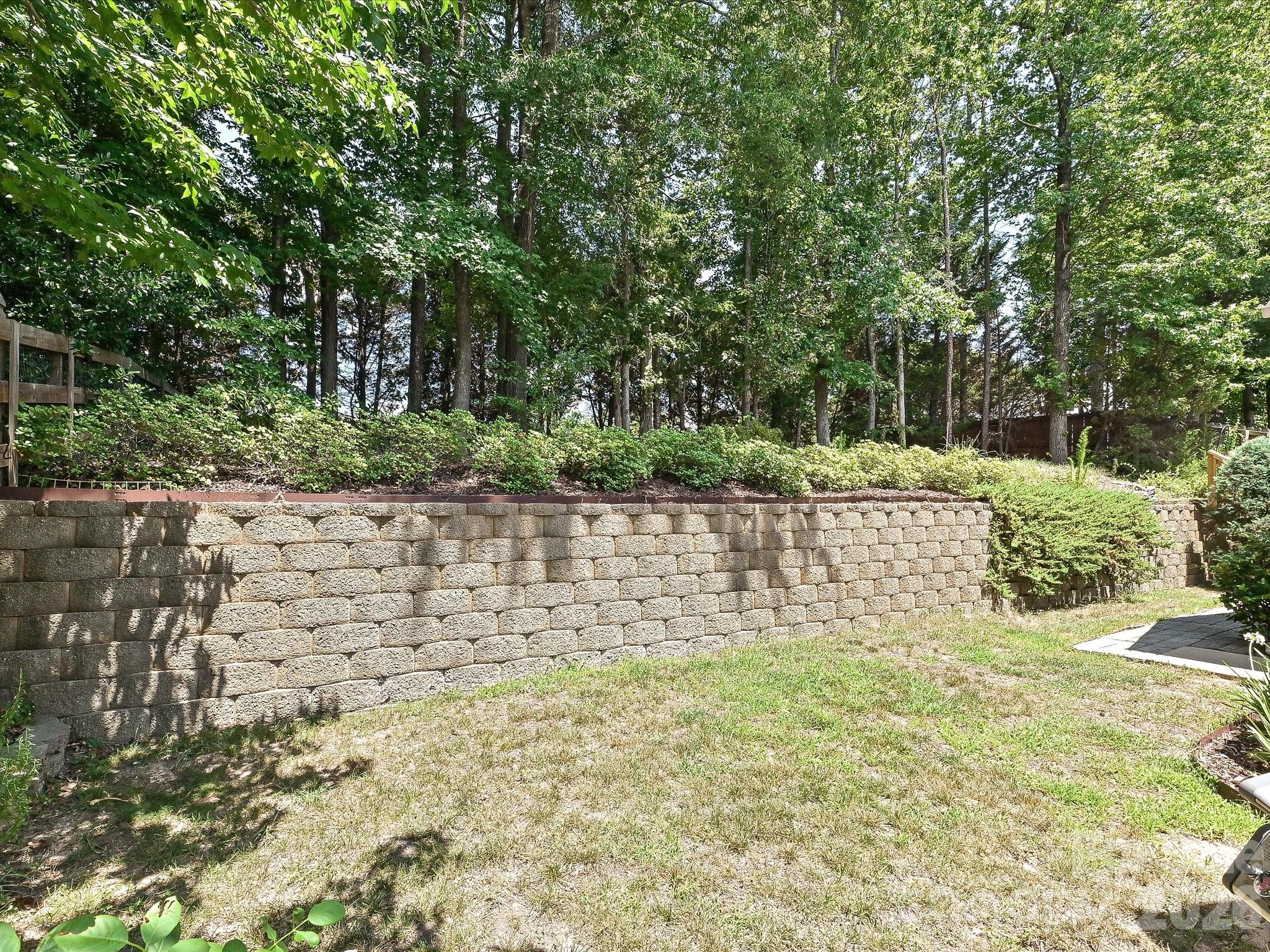 377 Chorus Road Property Photo 35