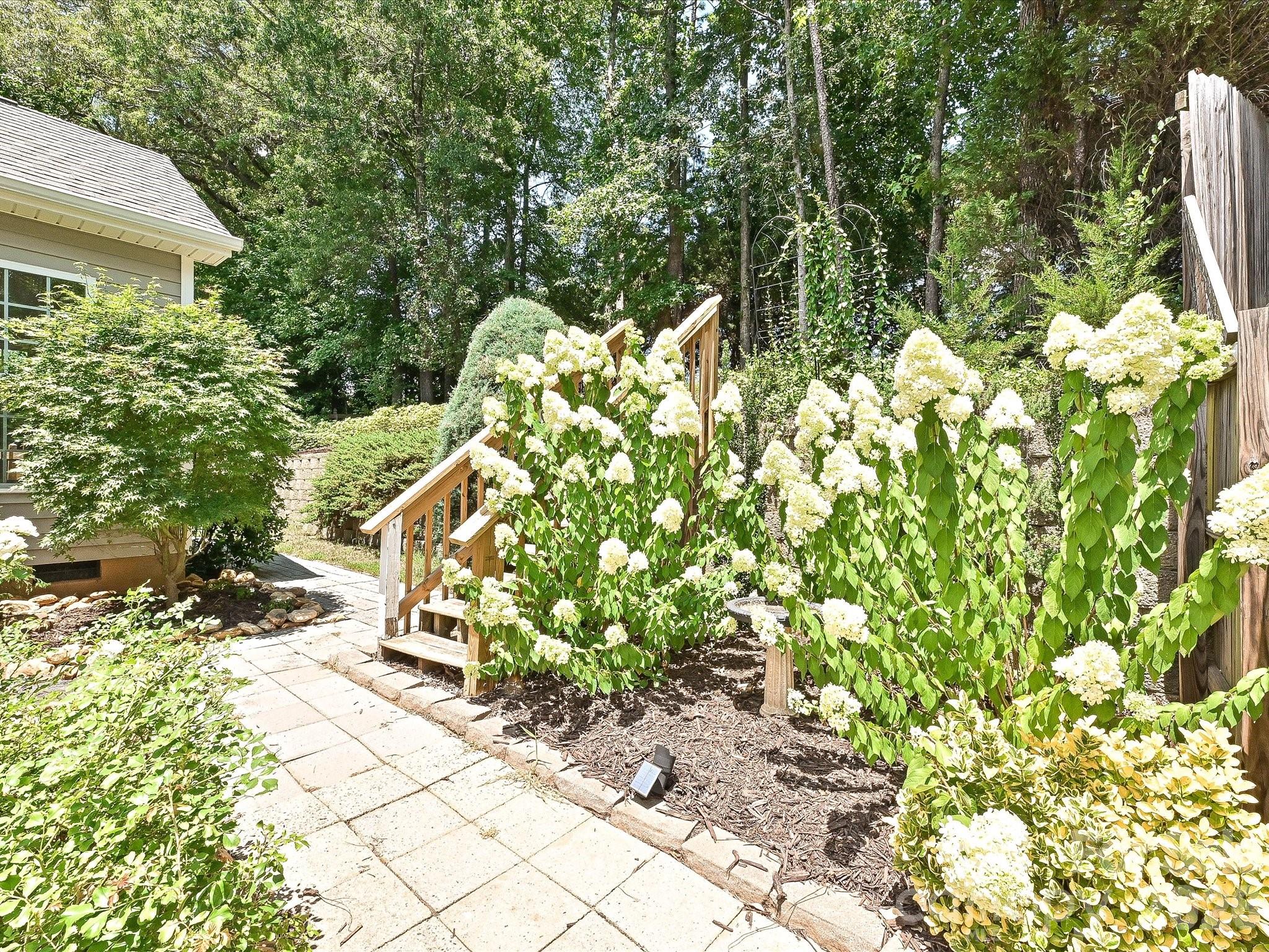 377 Chorus Road Property Photo 36