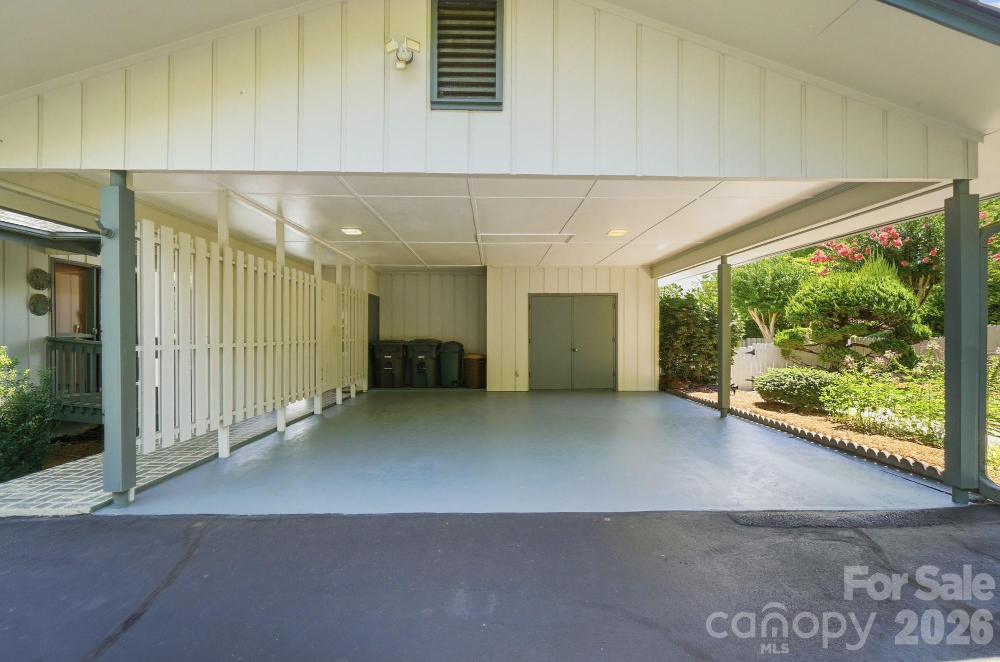 1507 Heatherloch Drive Property Photo 10