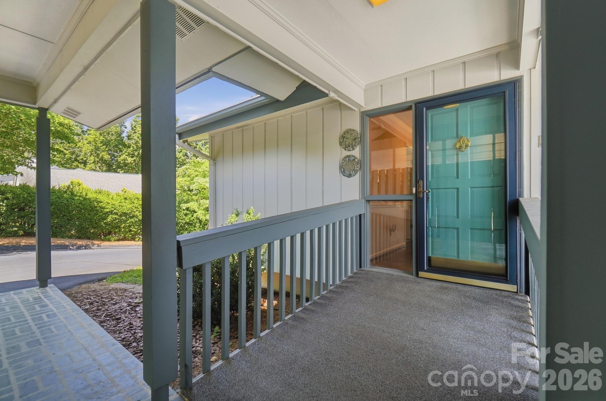 1507 Heatherloch Drive Property Photo 15
