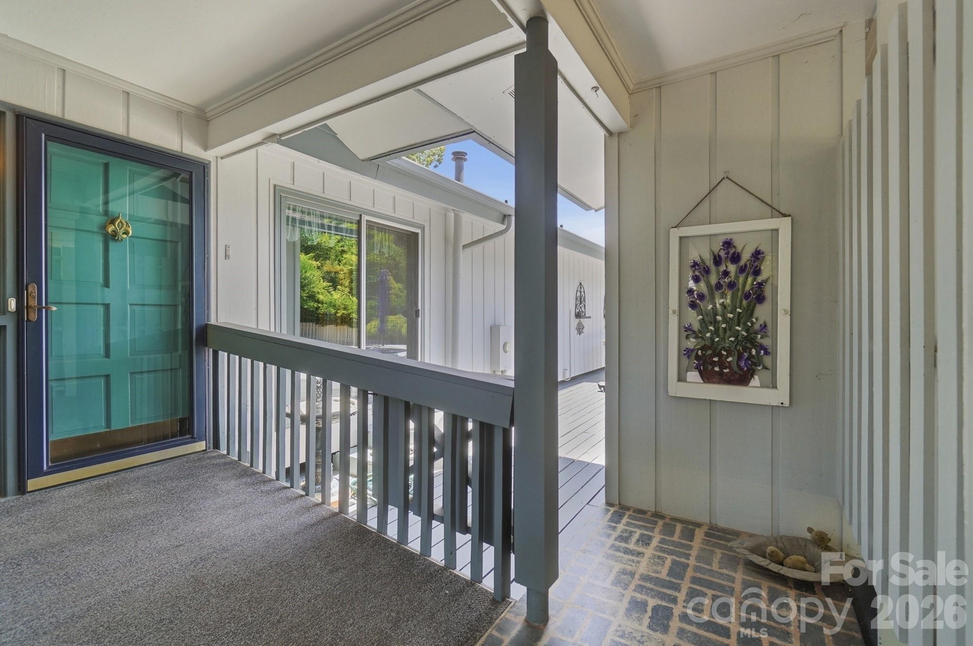 1507 Heatherloch Drive Property Photo 16