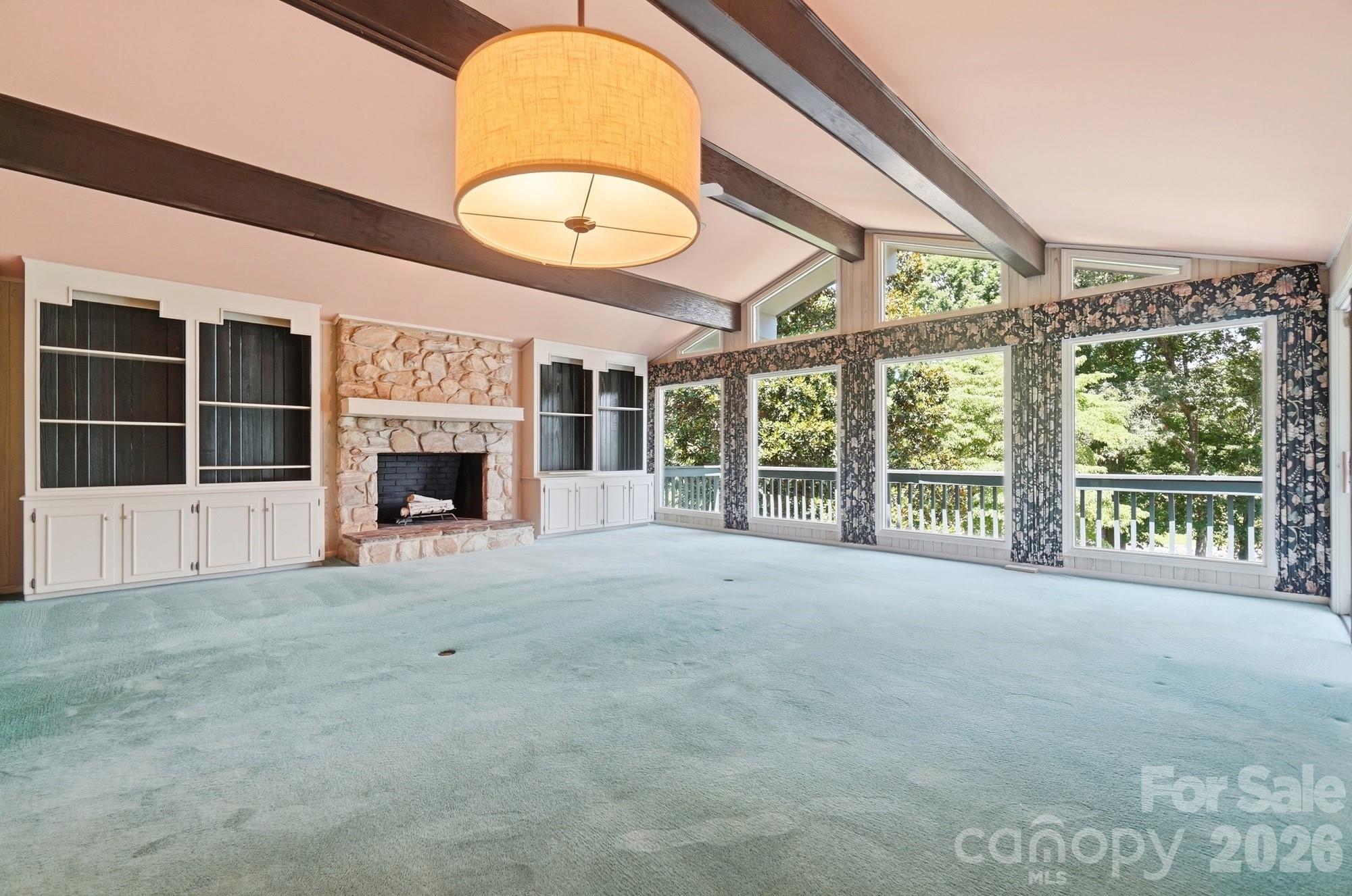 1507 Heatherloch Drive Property Photo 17