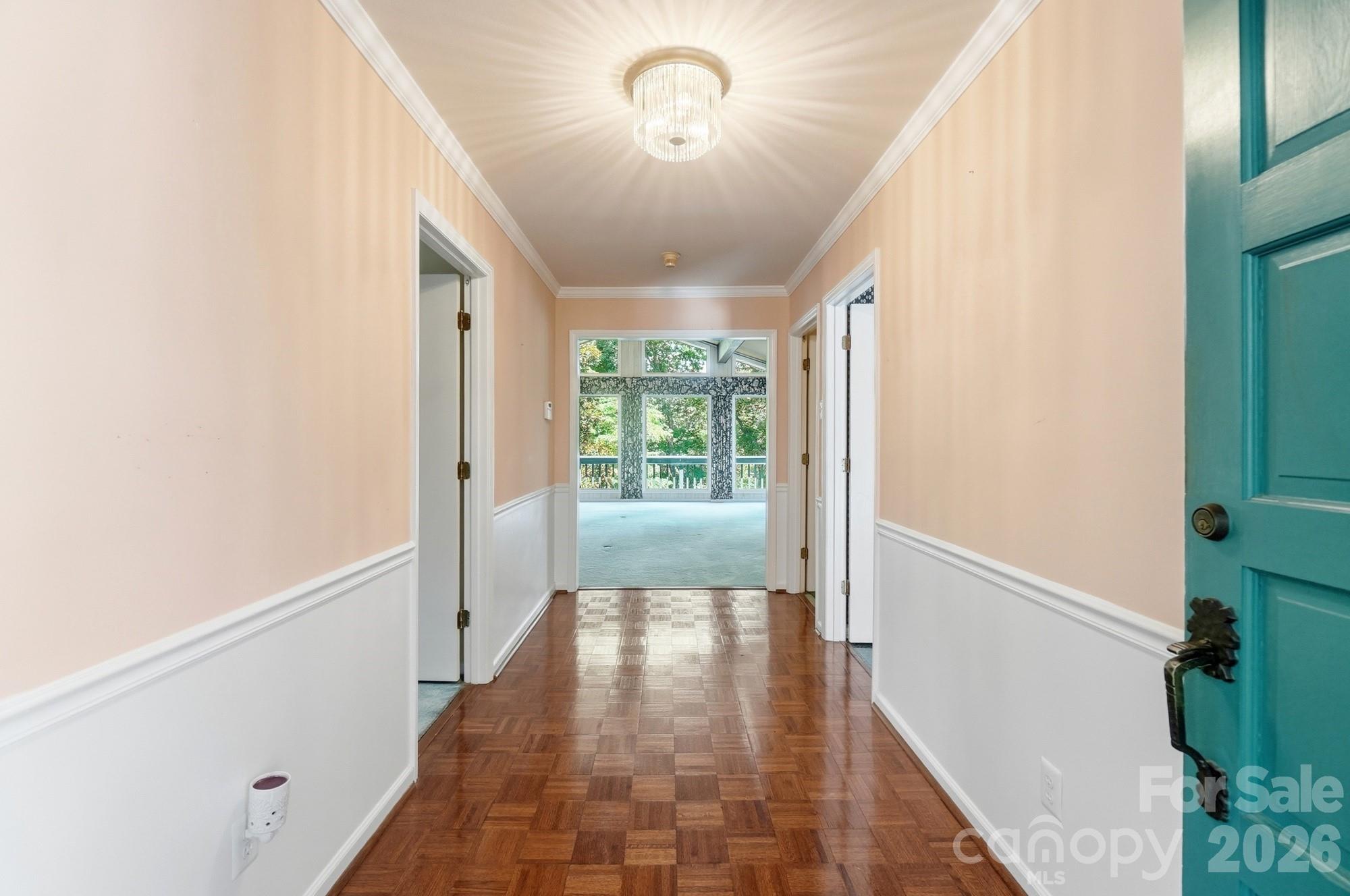 1507 Heatherloch Drive Property Photo 18