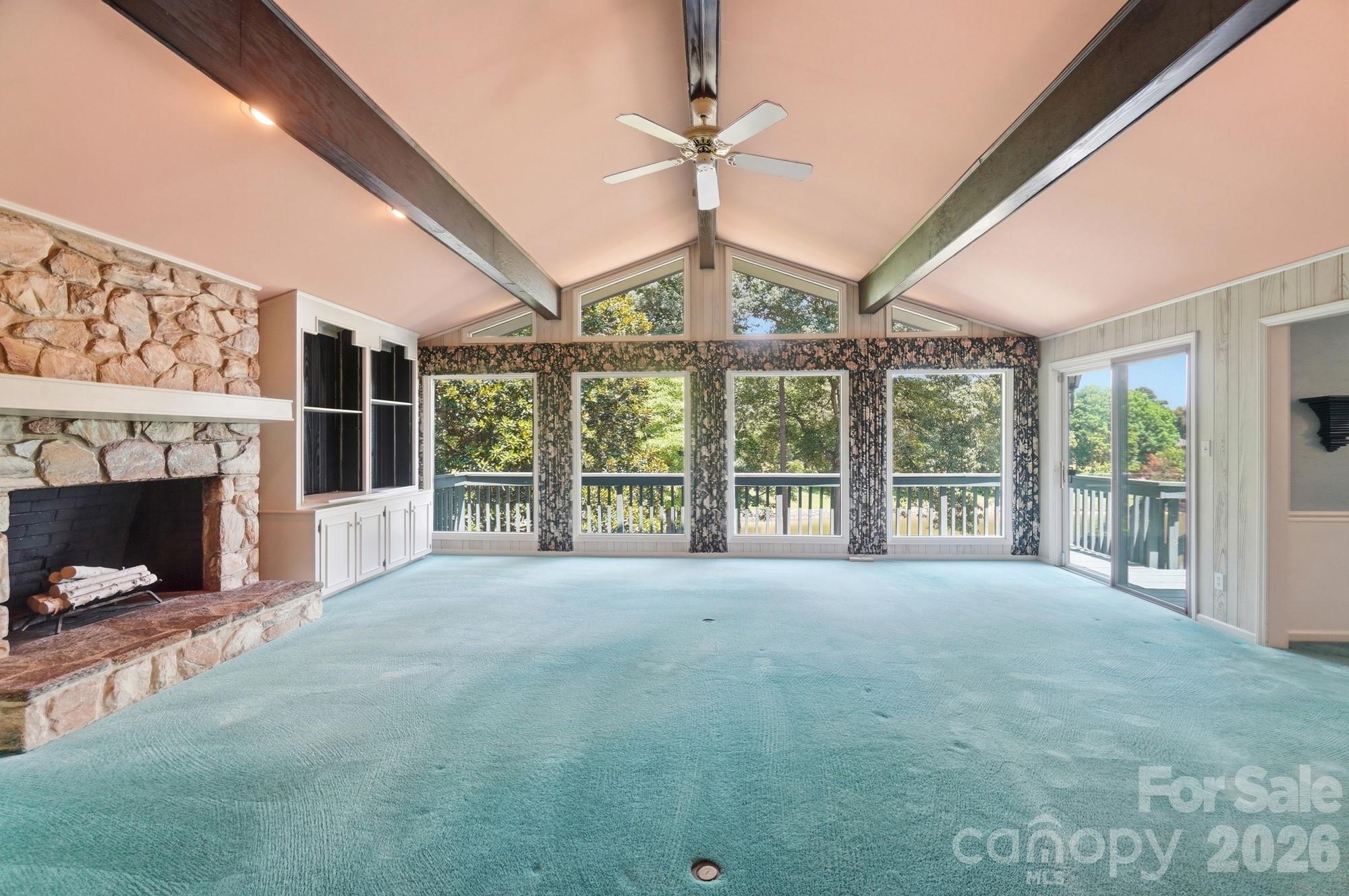 1507 Heatherloch Drive Property Photo 19