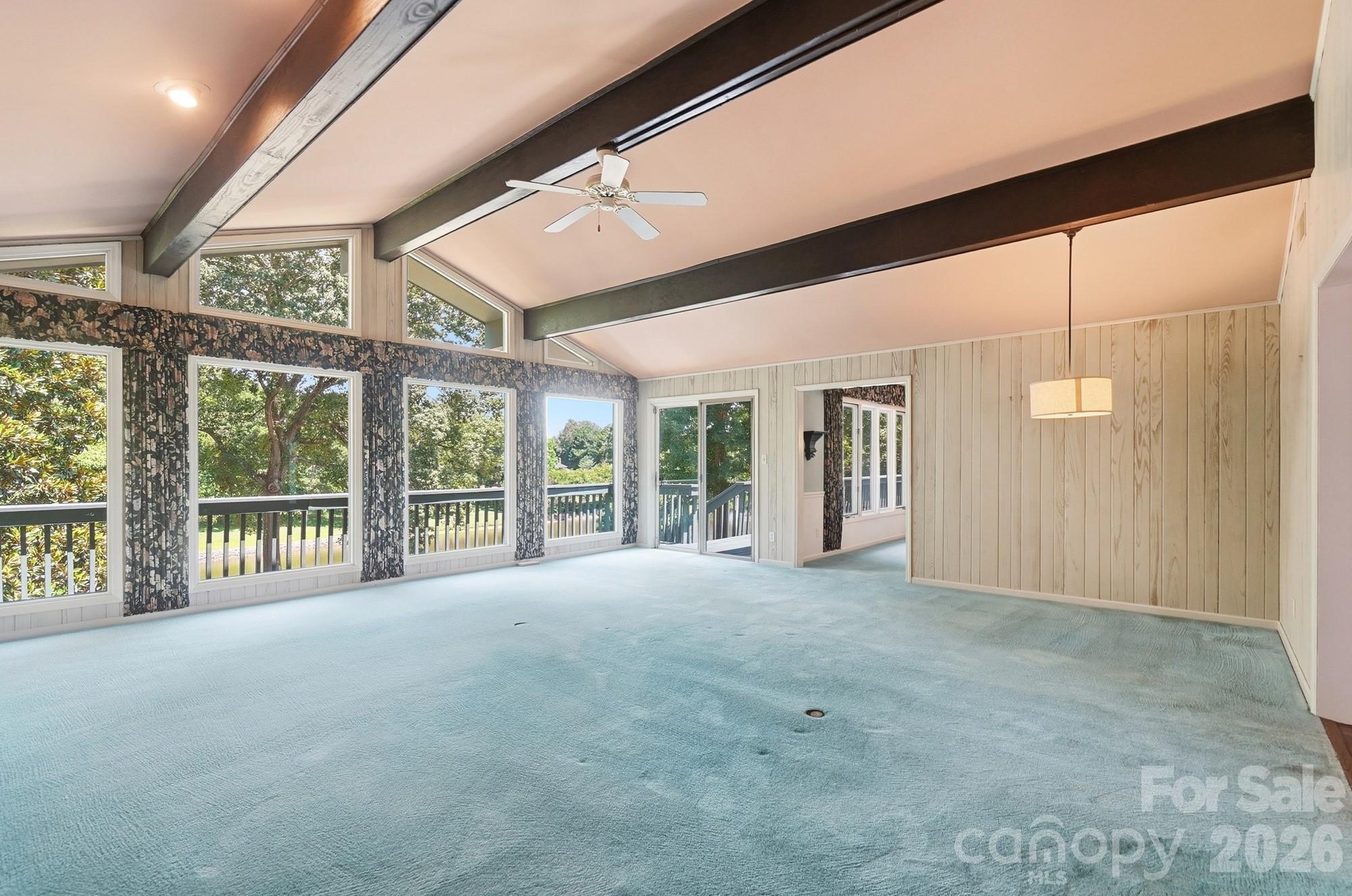 1507 Heatherloch Drive Property Photo 22