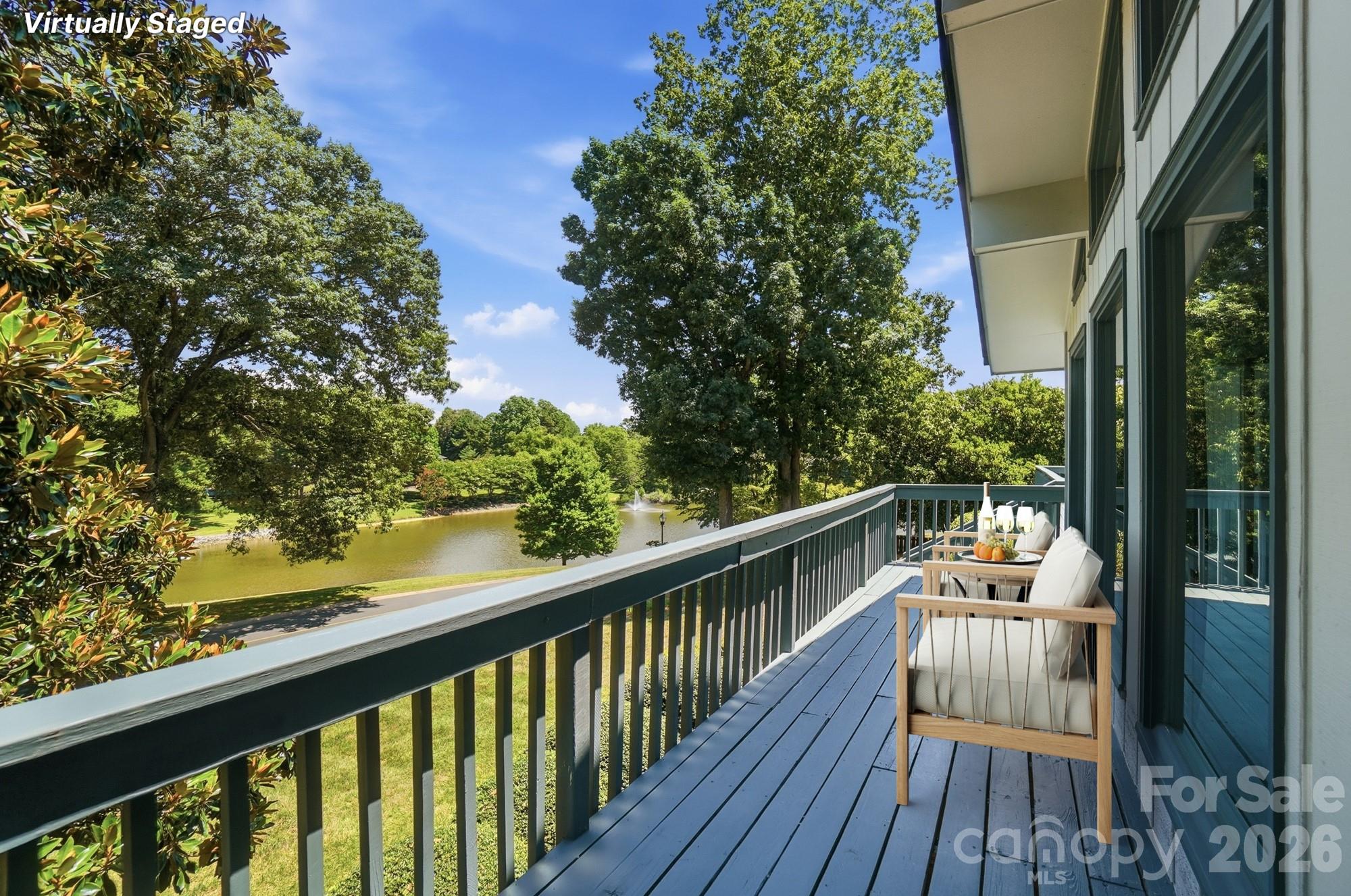 1507 Heatherloch Drive Property Photo 23