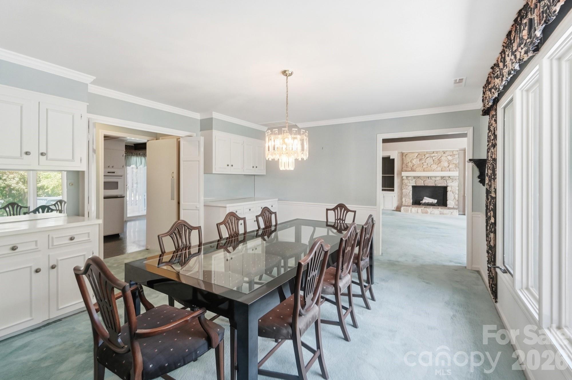 1507 Heatherloch Drive Property Photo 24