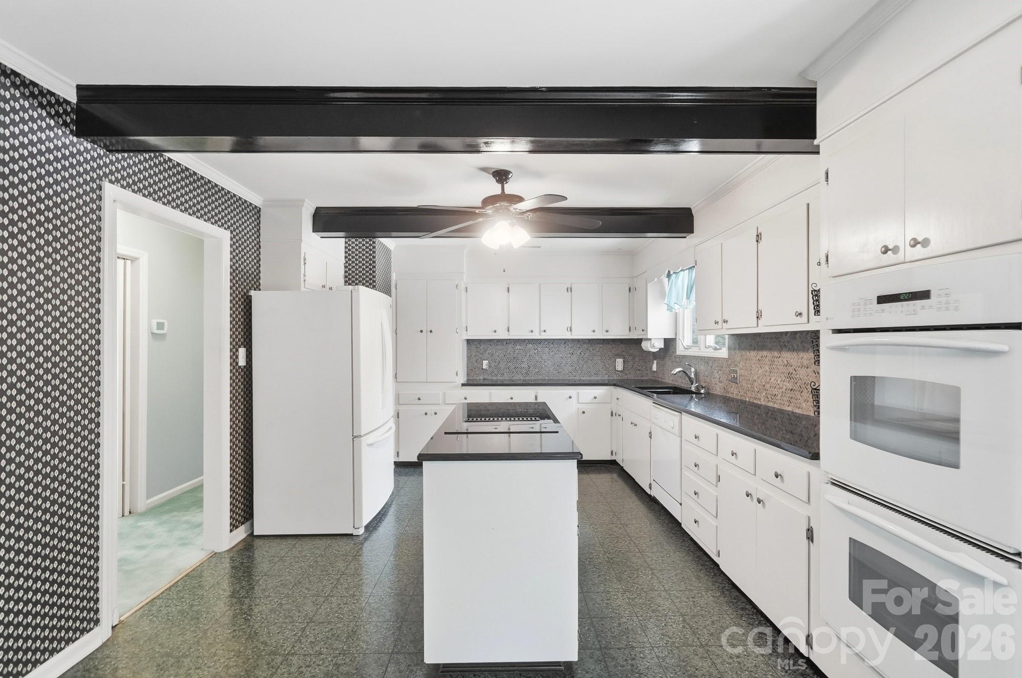1507 Heatherloch Drive Property Photo 26