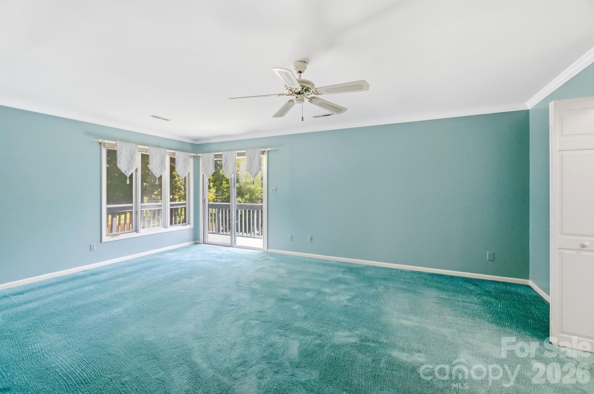 1507 Heatherloch Drive Property Photo 28