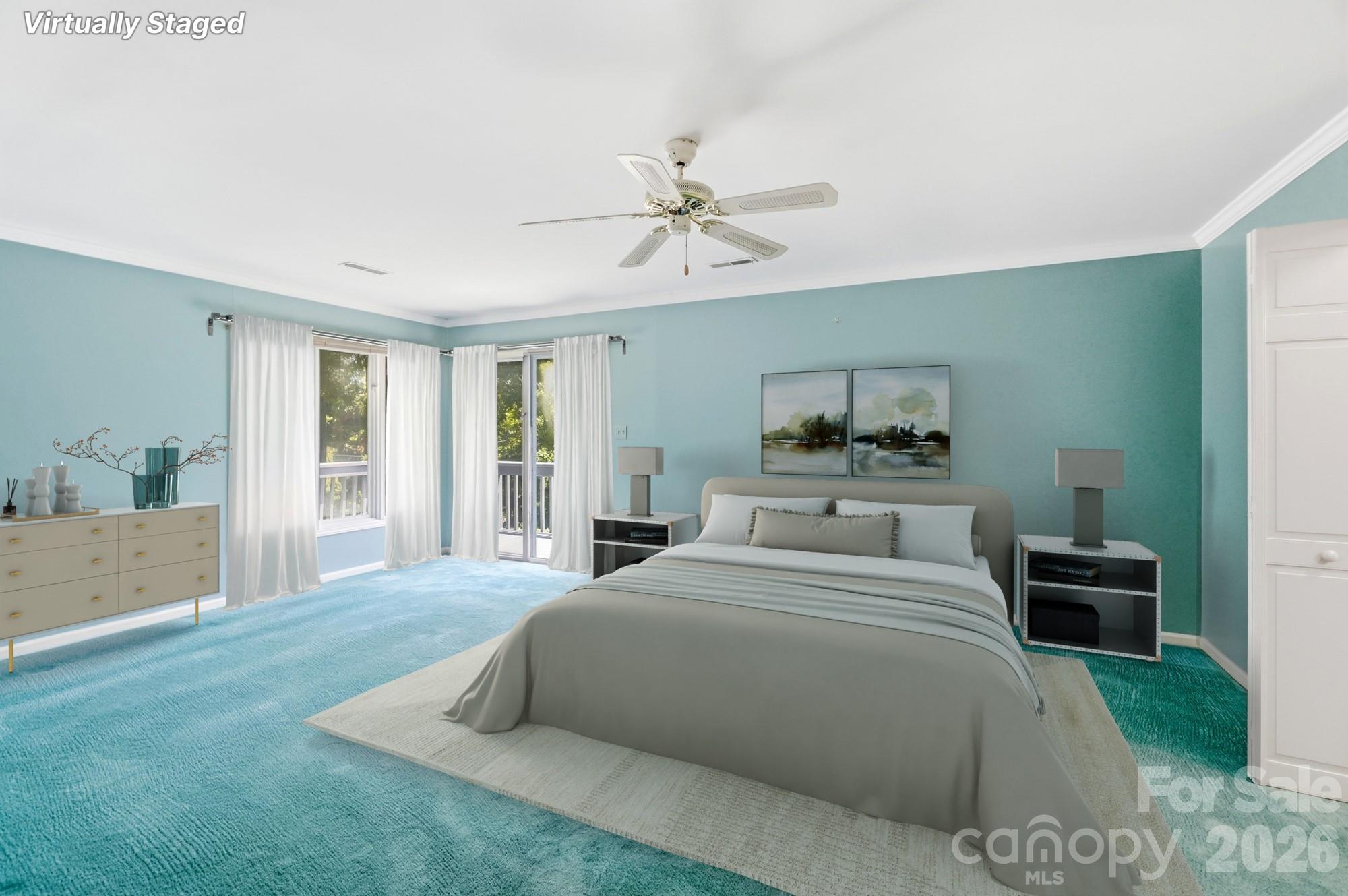 1507 Heatherloch Drive Property Photo 29
