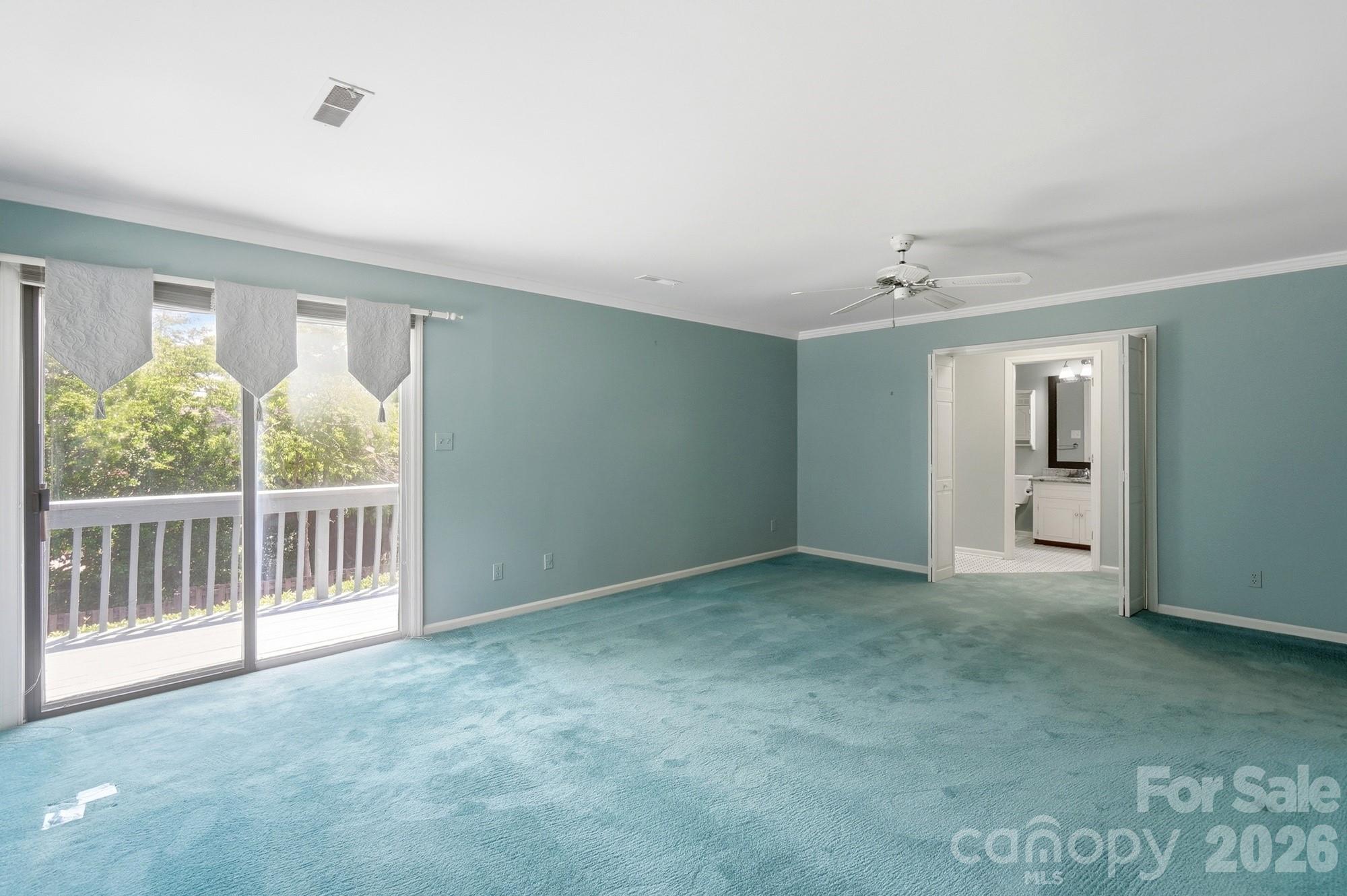 1507 Heatherloch Drive Property Photo 31