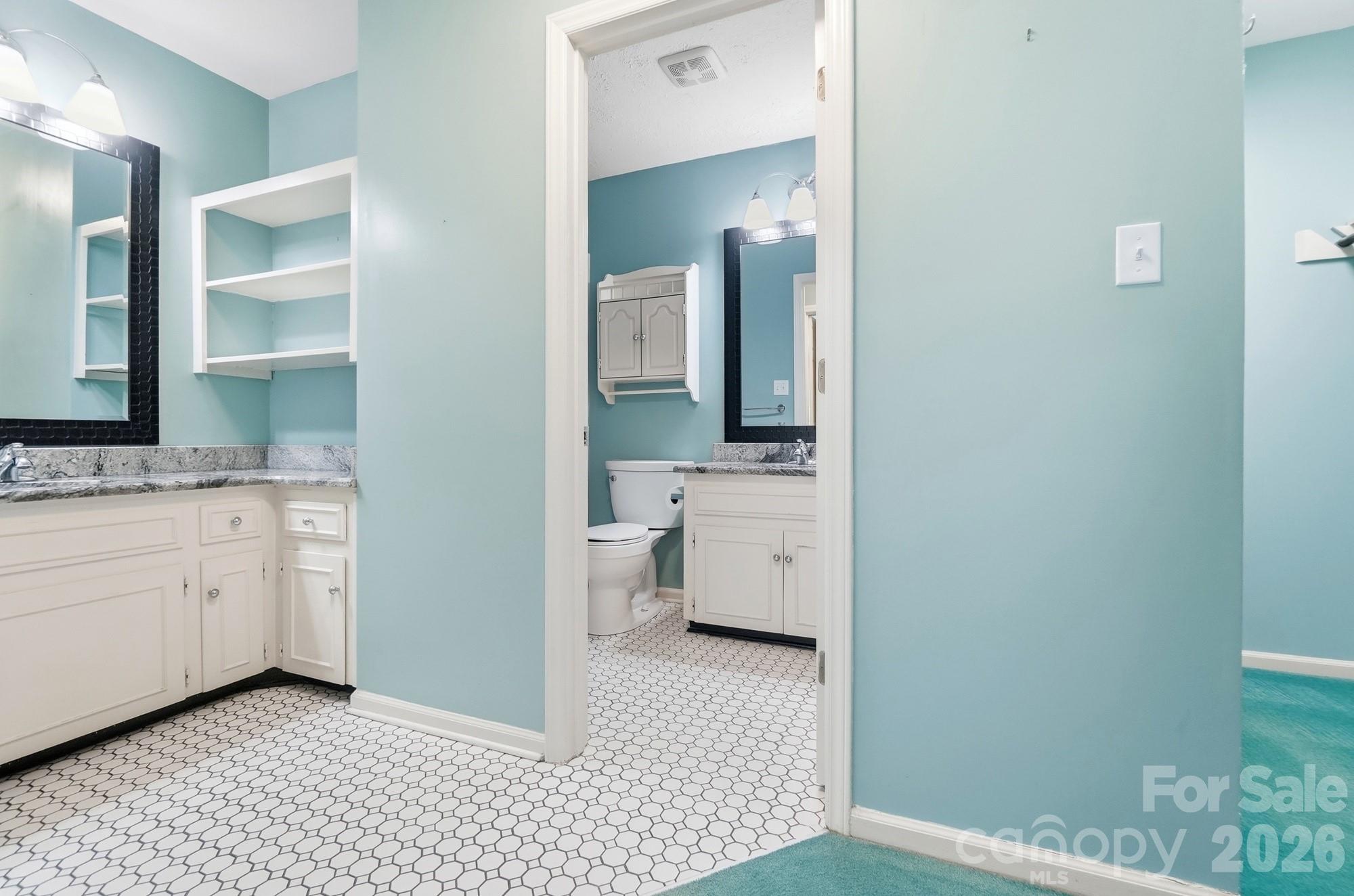1507 Heatherloch Drive Property Photo 32