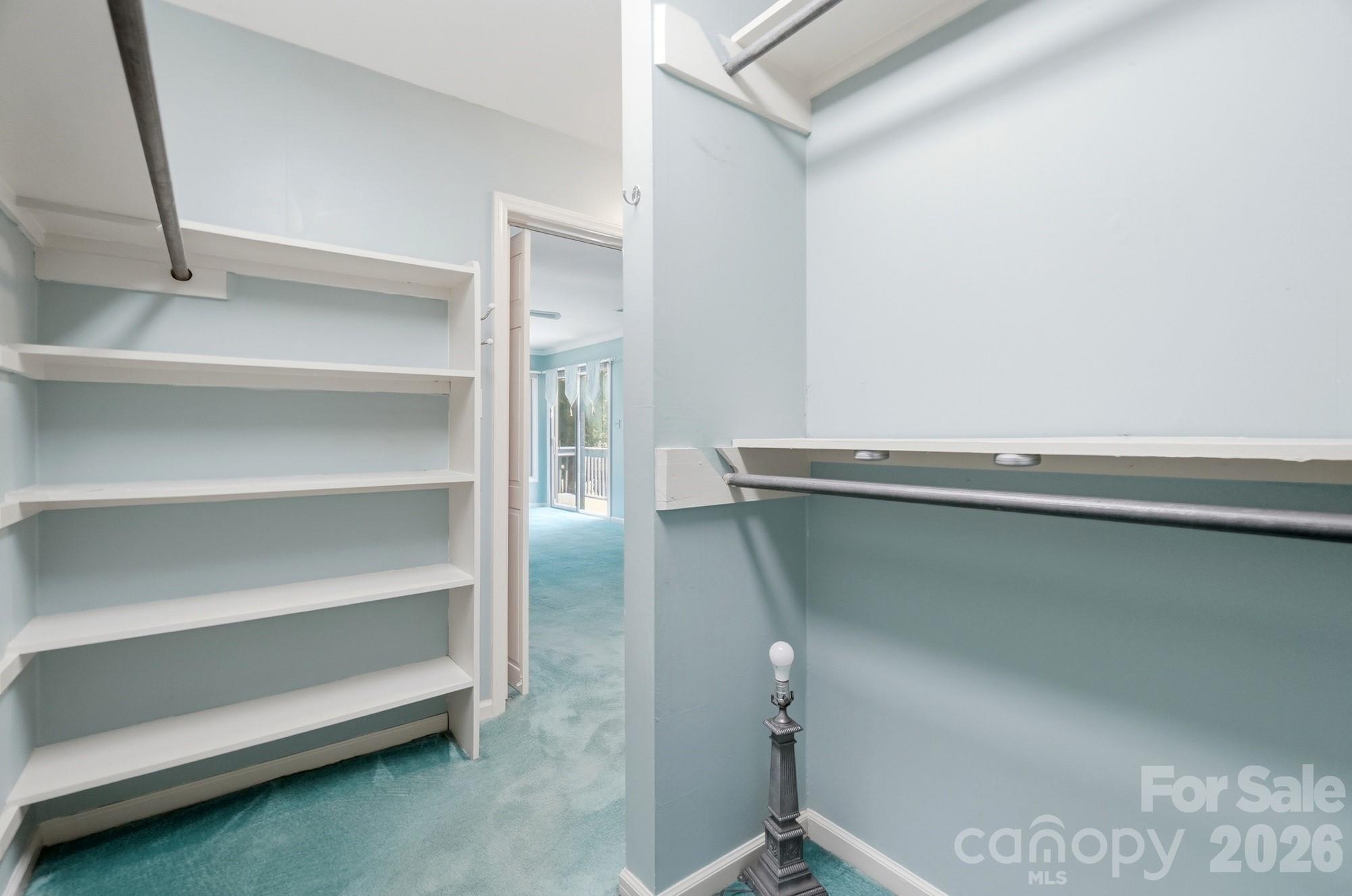 1507 Heatherloch Drive Property Photo 33