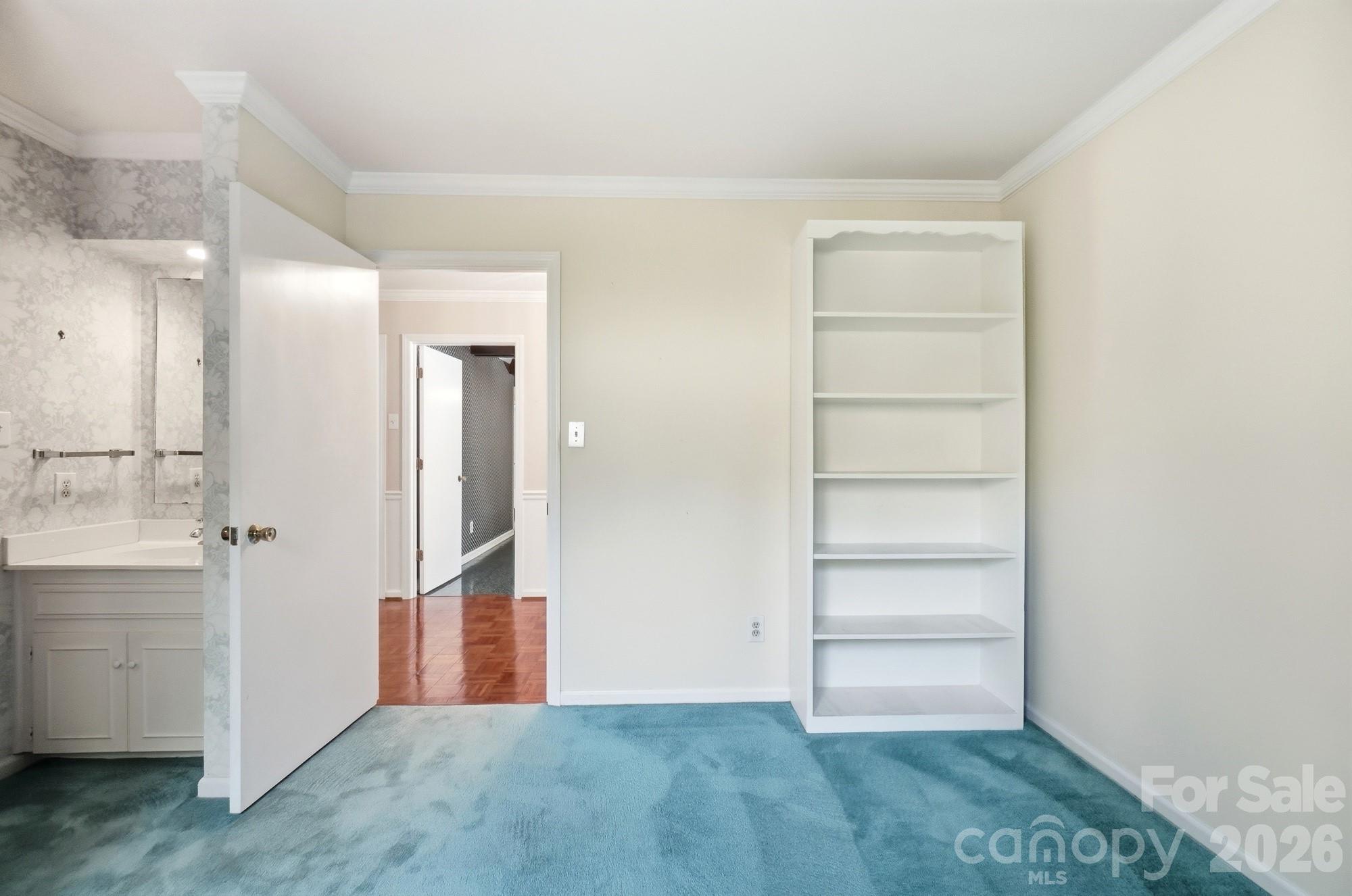 1507 Heatherloch Drive Property Photo 34